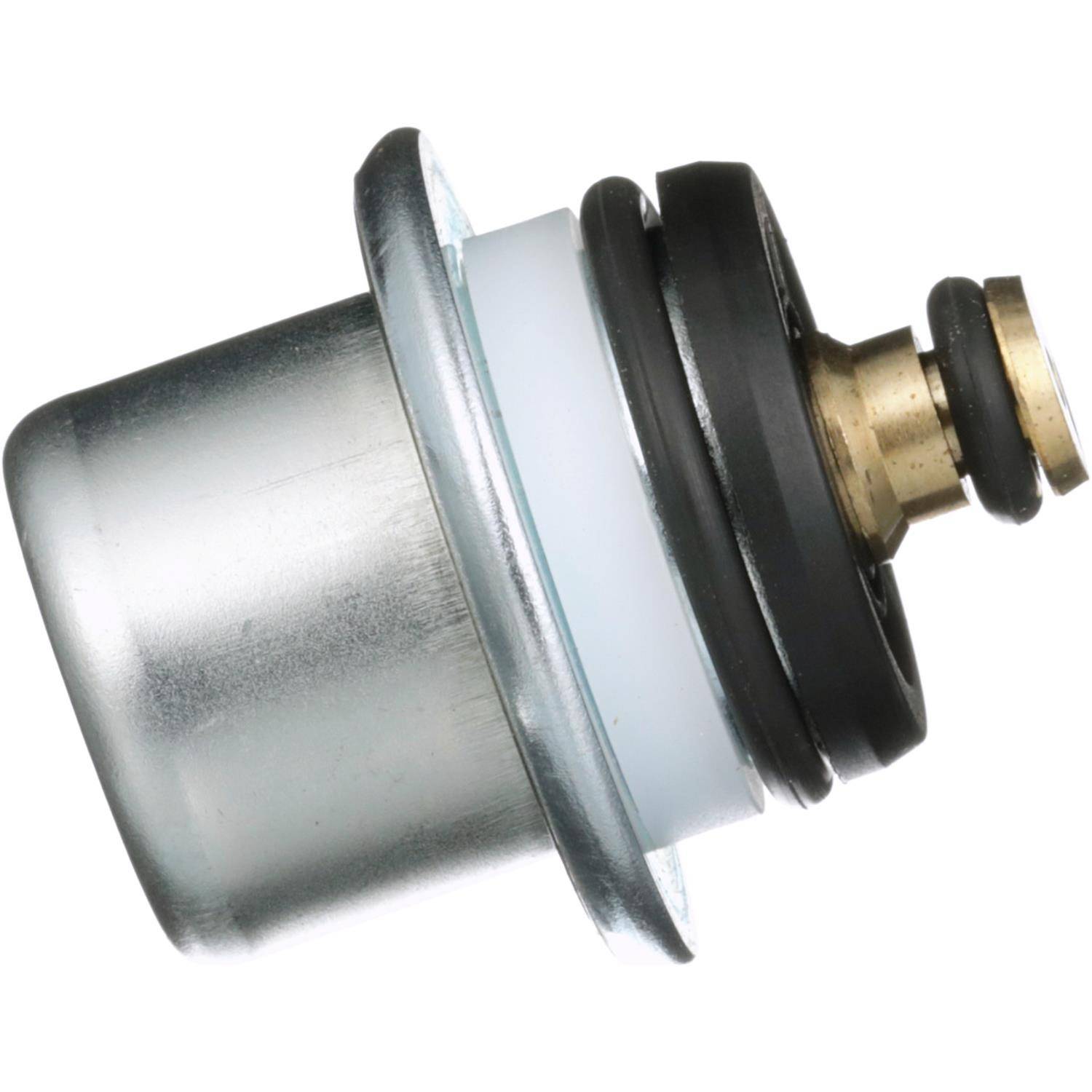 Standard Ignition Fuel Injection Pressure Regulator PR284