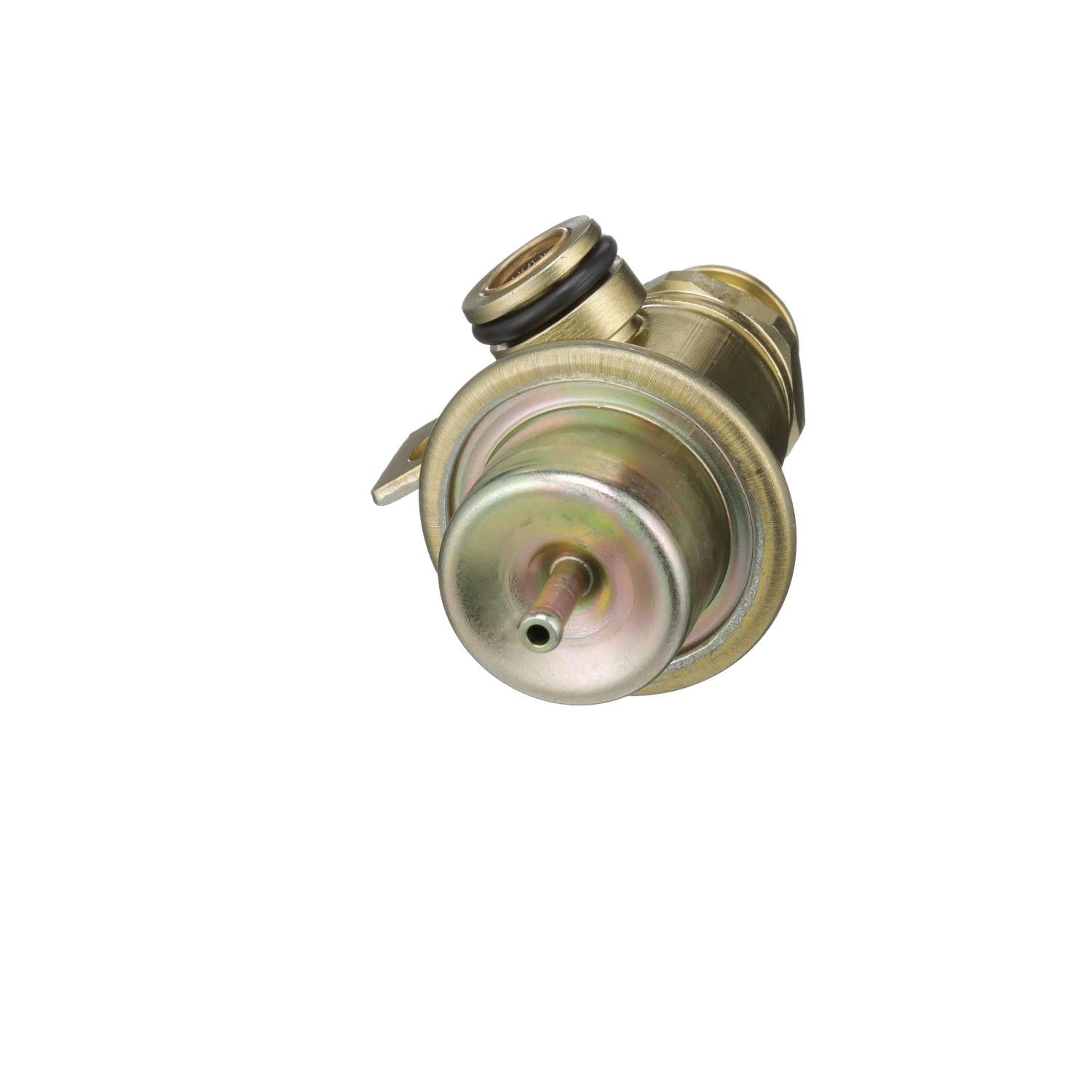 Standard Ignition Fuel Injection Pressure Regulator PR286