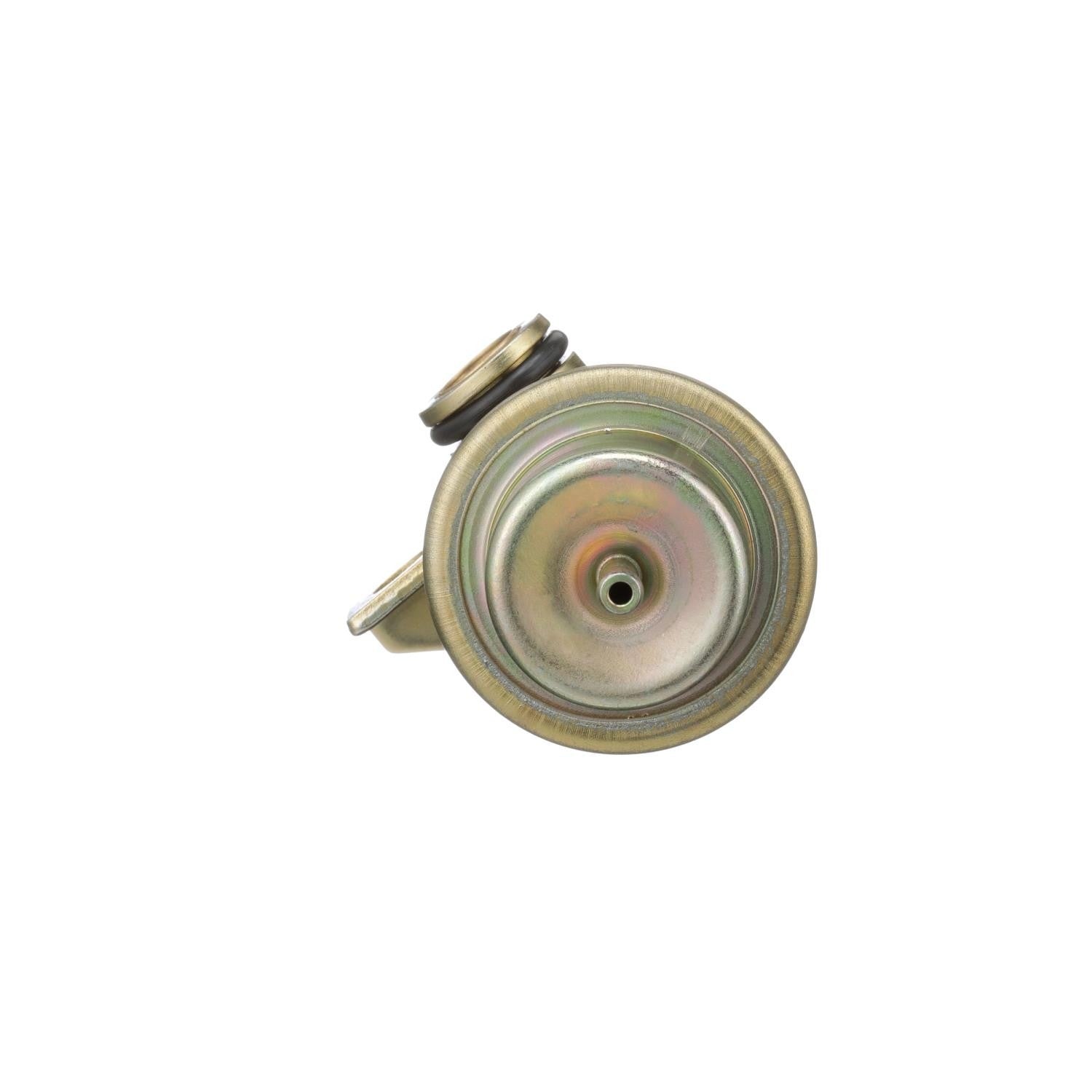 Standard Ignition Fuel Injection Pressure Regulator PR286