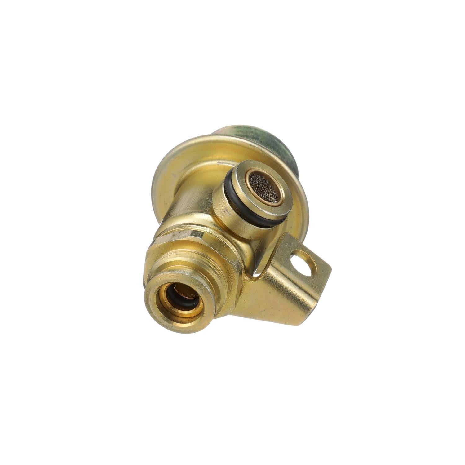 Standard Ignition Fuel Injection Pressure Regulator PR286