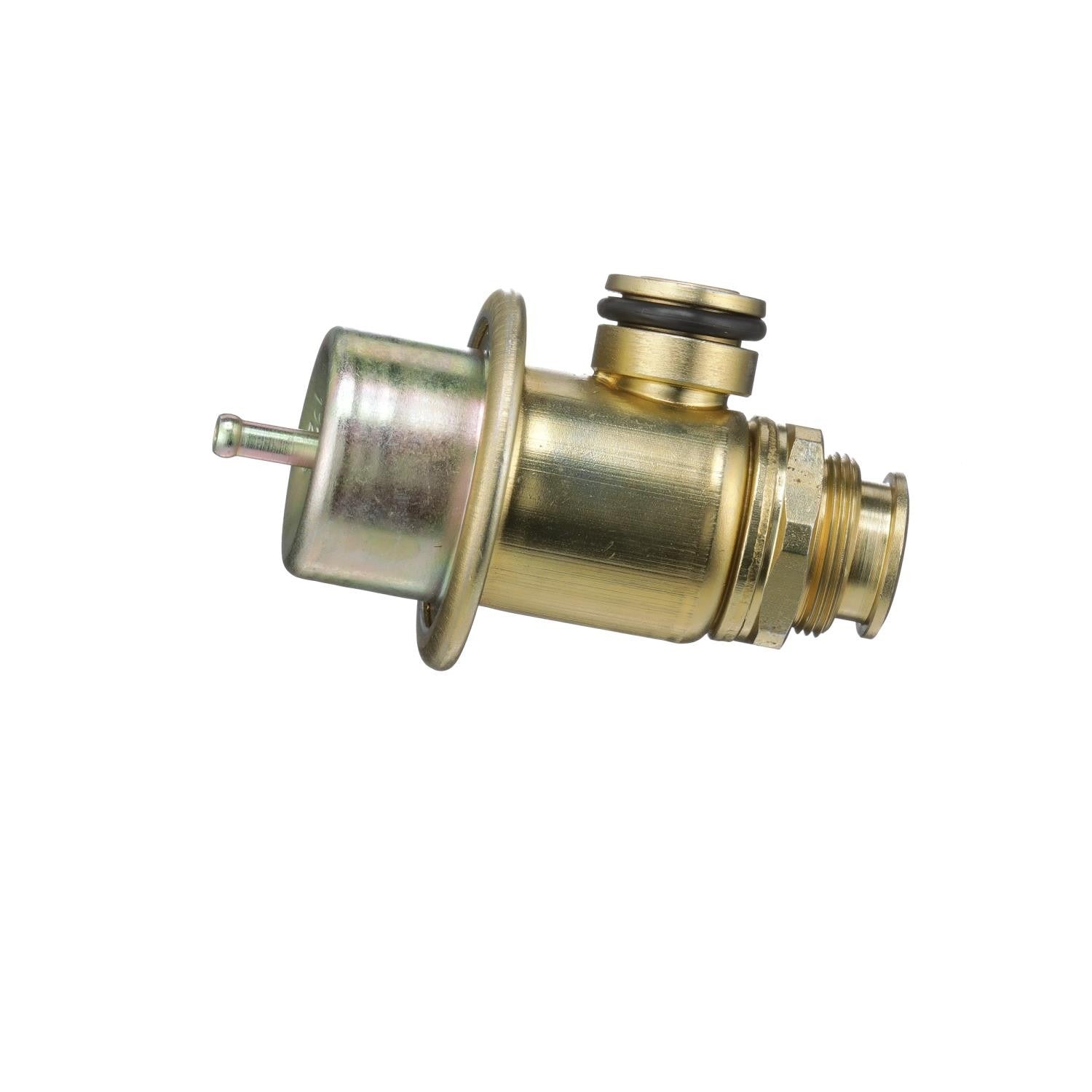 Standard Ignition Fuel Injection Pressure Regulator PR286