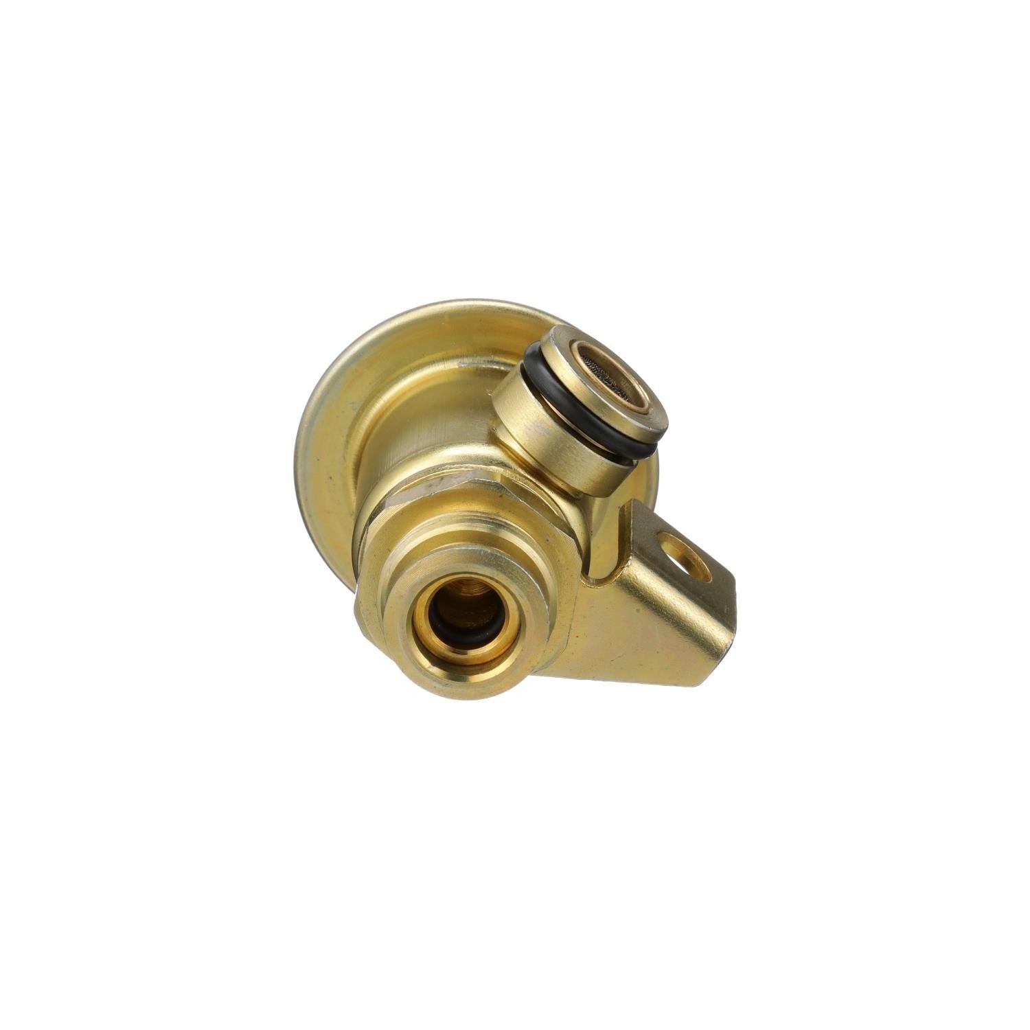 Standard Ignition Fuel Injection Pressure Regulator PR286