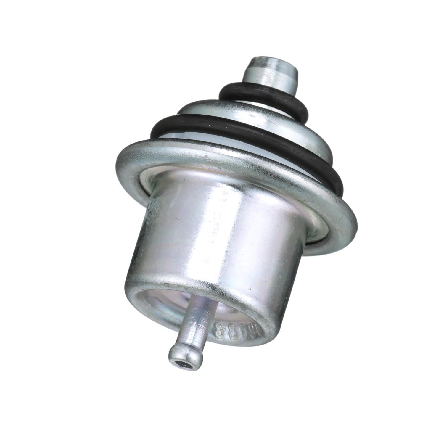 Standard Ignition Fuel Injection Pressure Regulator PR287