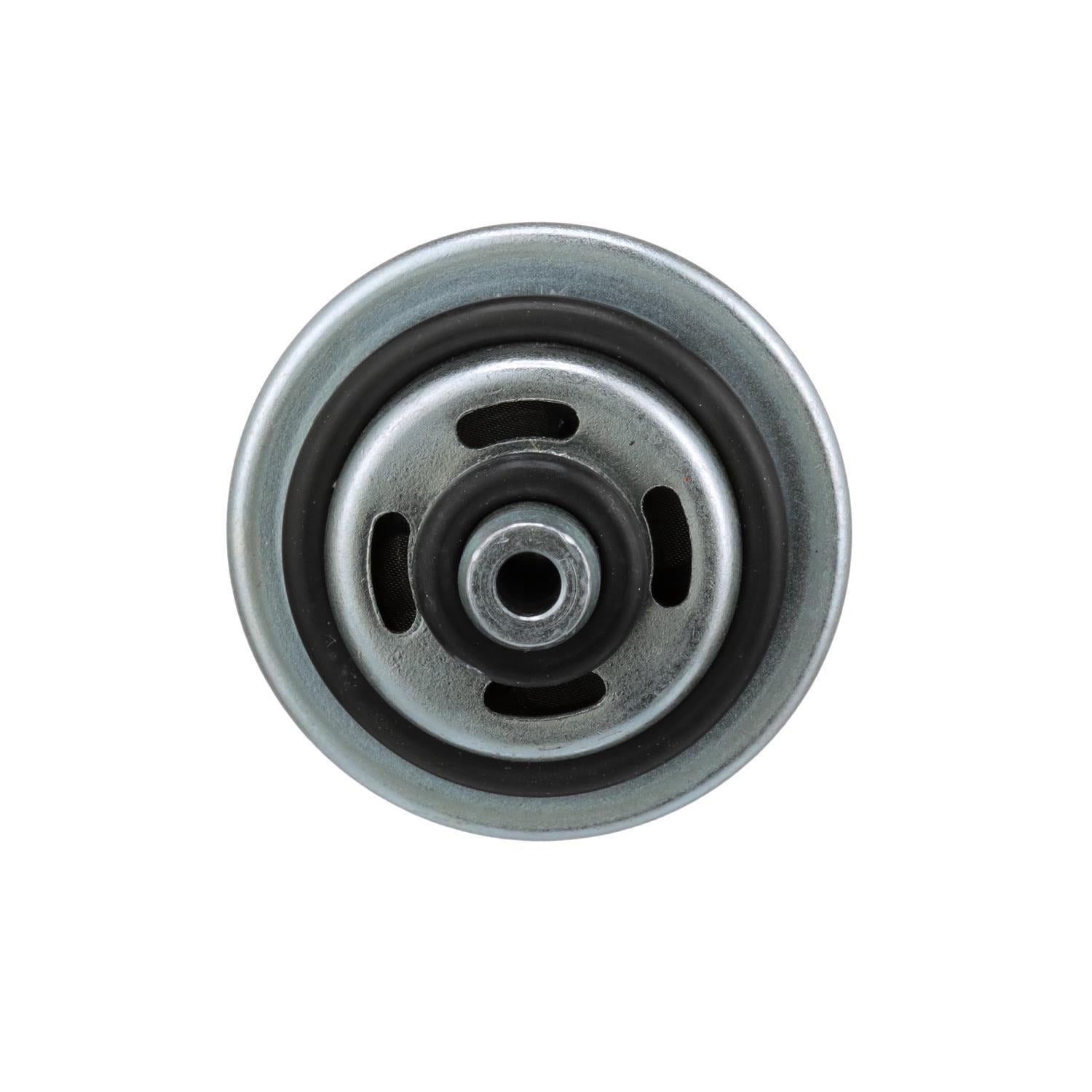 Standard Ignition Fuel Injection Pressure Regulator PR287