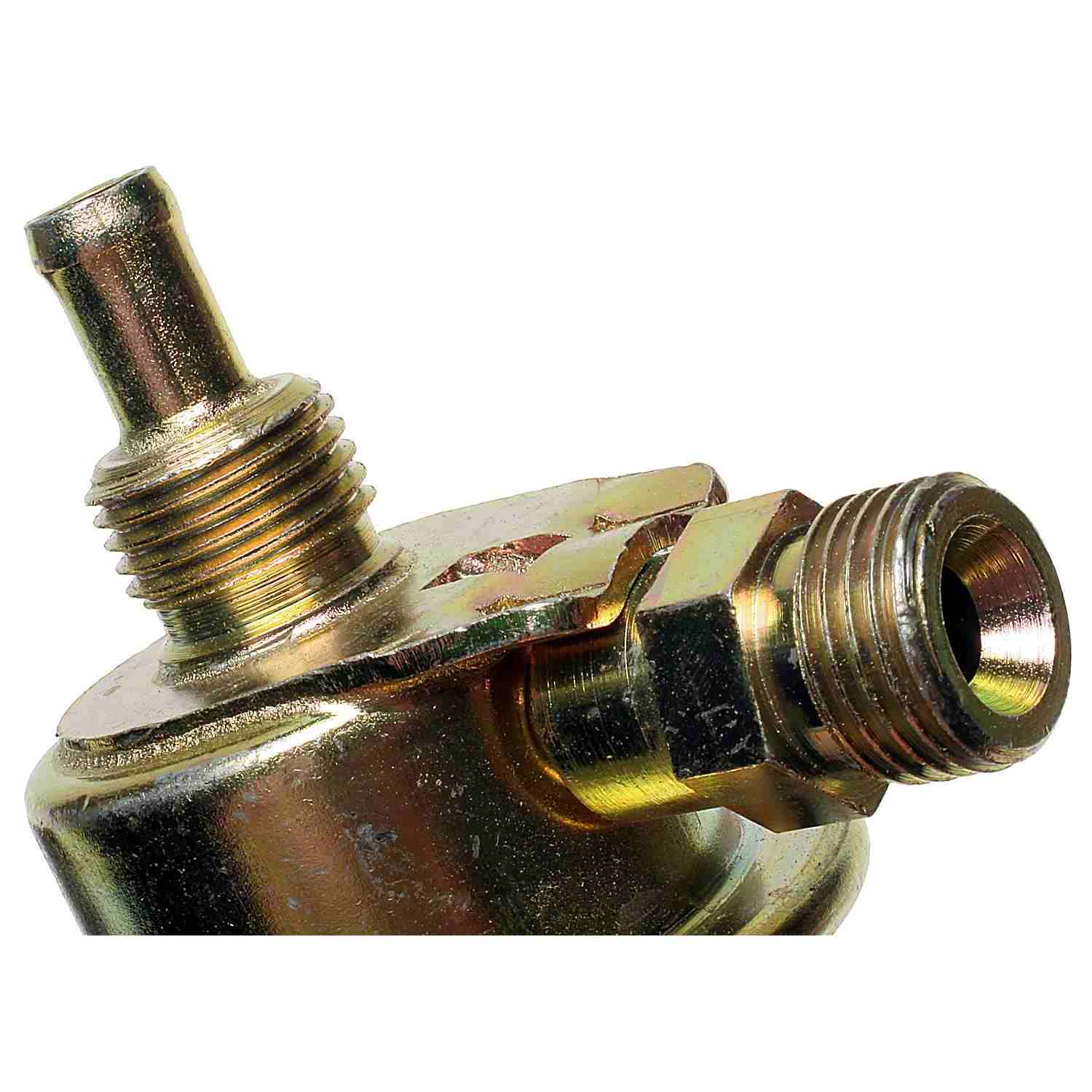 Intermotor Fuel Injection Pressure Regulator PR290