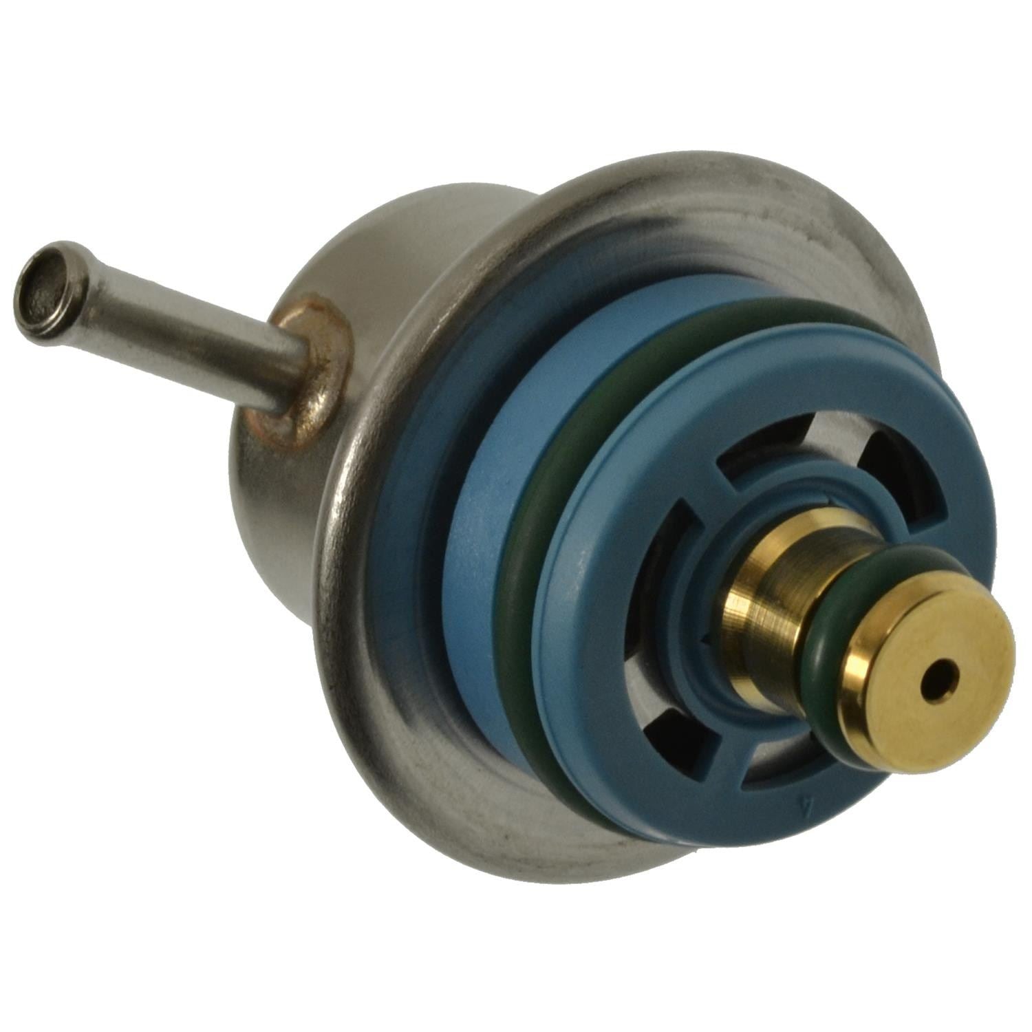 Intermotor Fuel Injection Pressure Regulator PR292