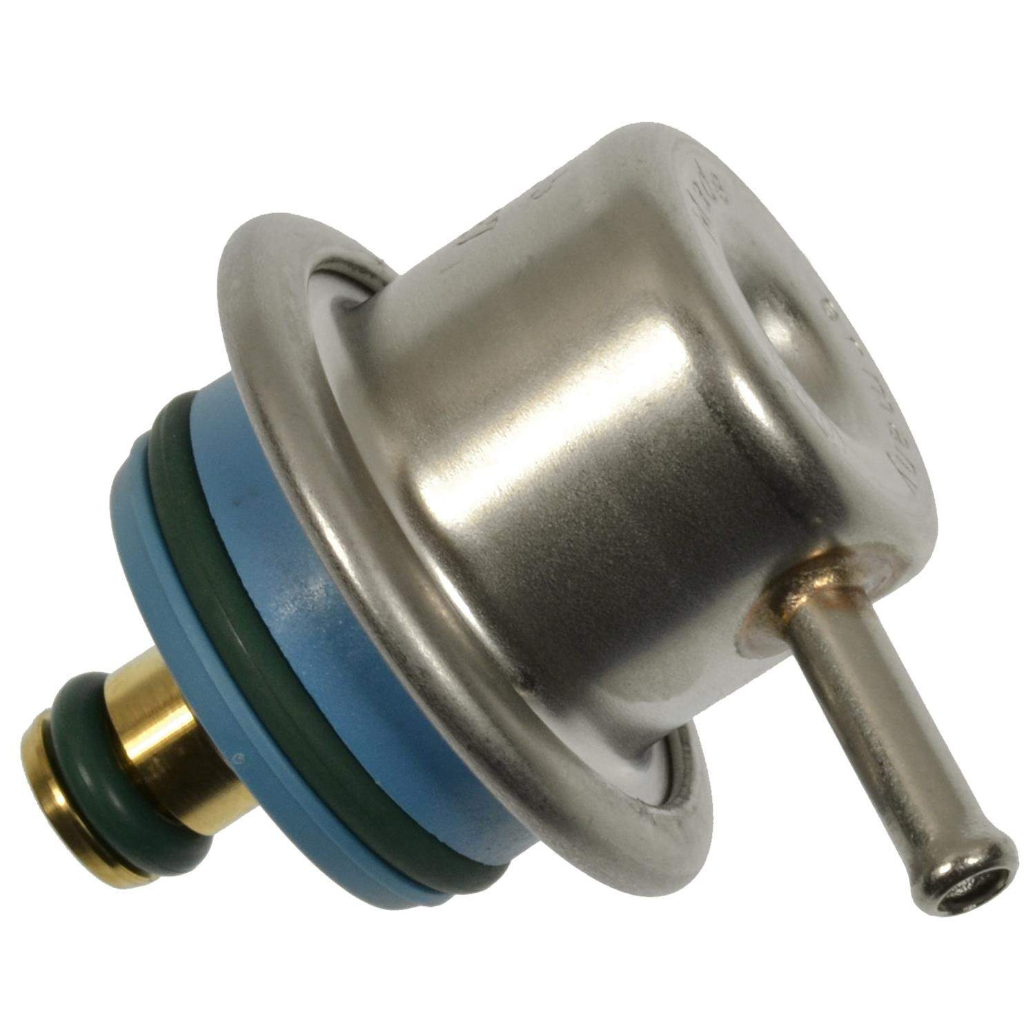 Intermotor Fuel Injection Pressure Regulator PR292