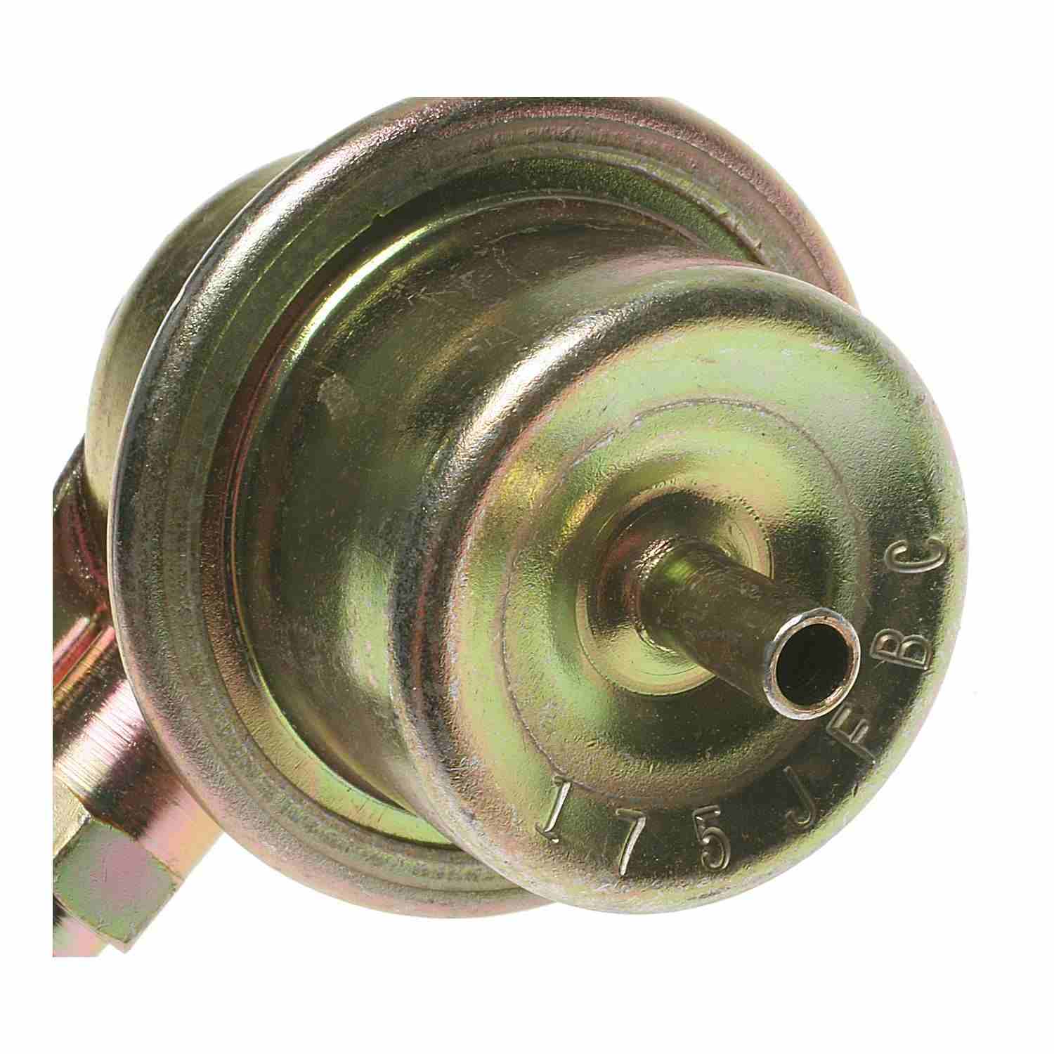 Intermotor Fuel Injection Pressure Regulator PR298
