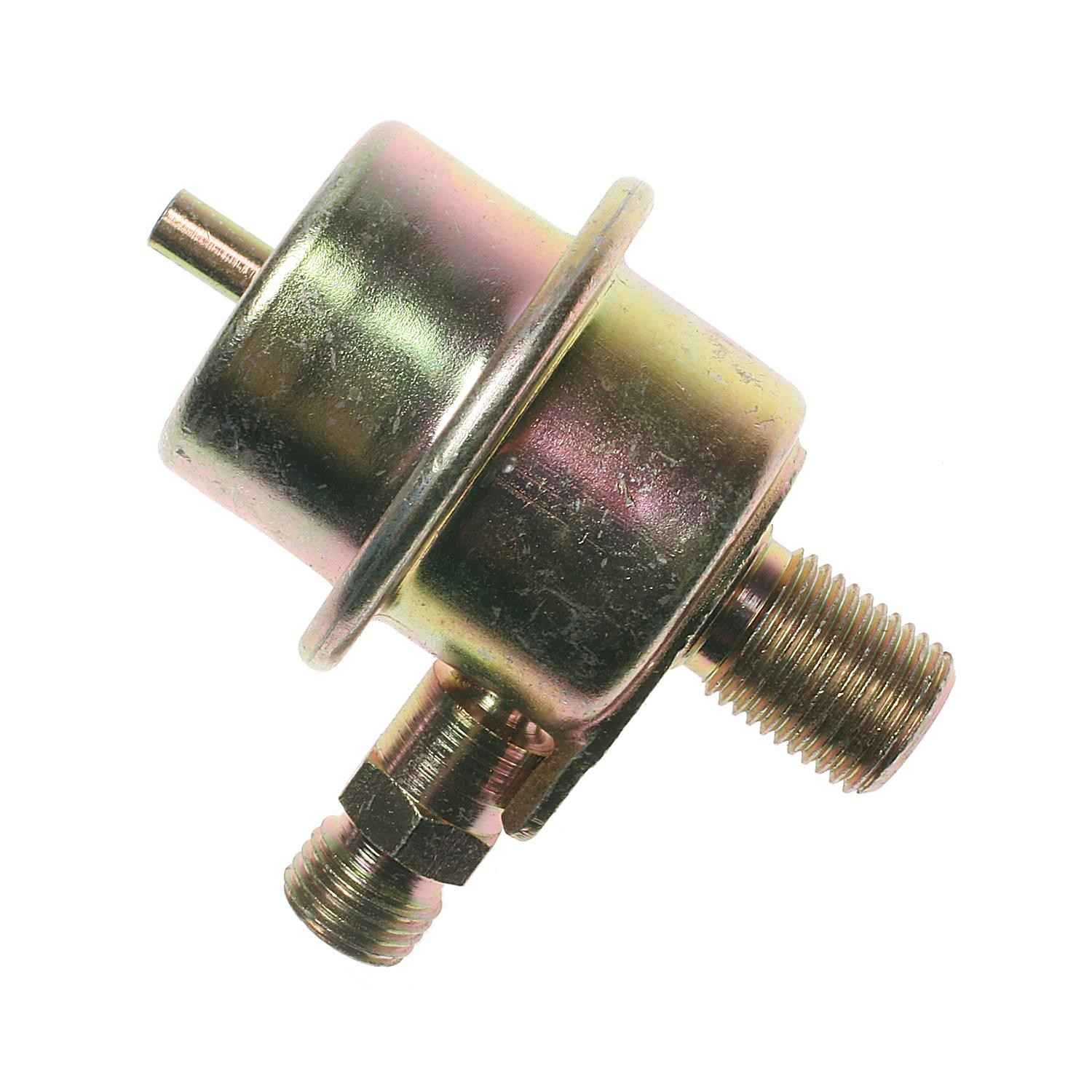Intermotor Fuel Injection Pressure Regulator PR298