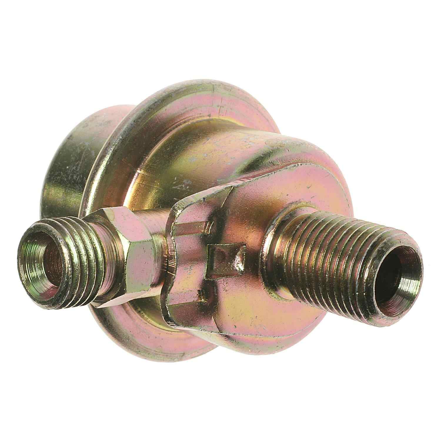Intermotor Fuel Injection Pressure Regulator PR298