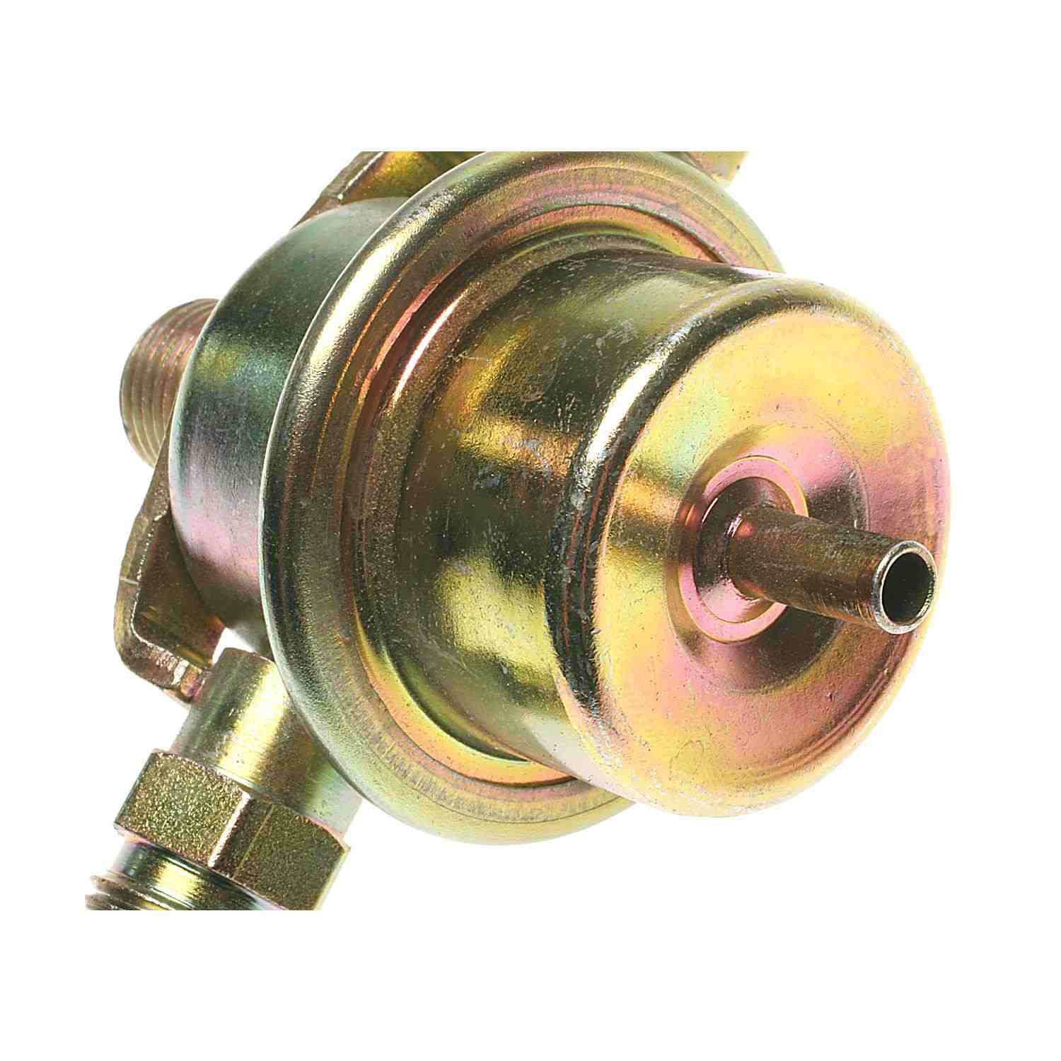 Intermotor Fuel Injection Pressure Regulator PR299
