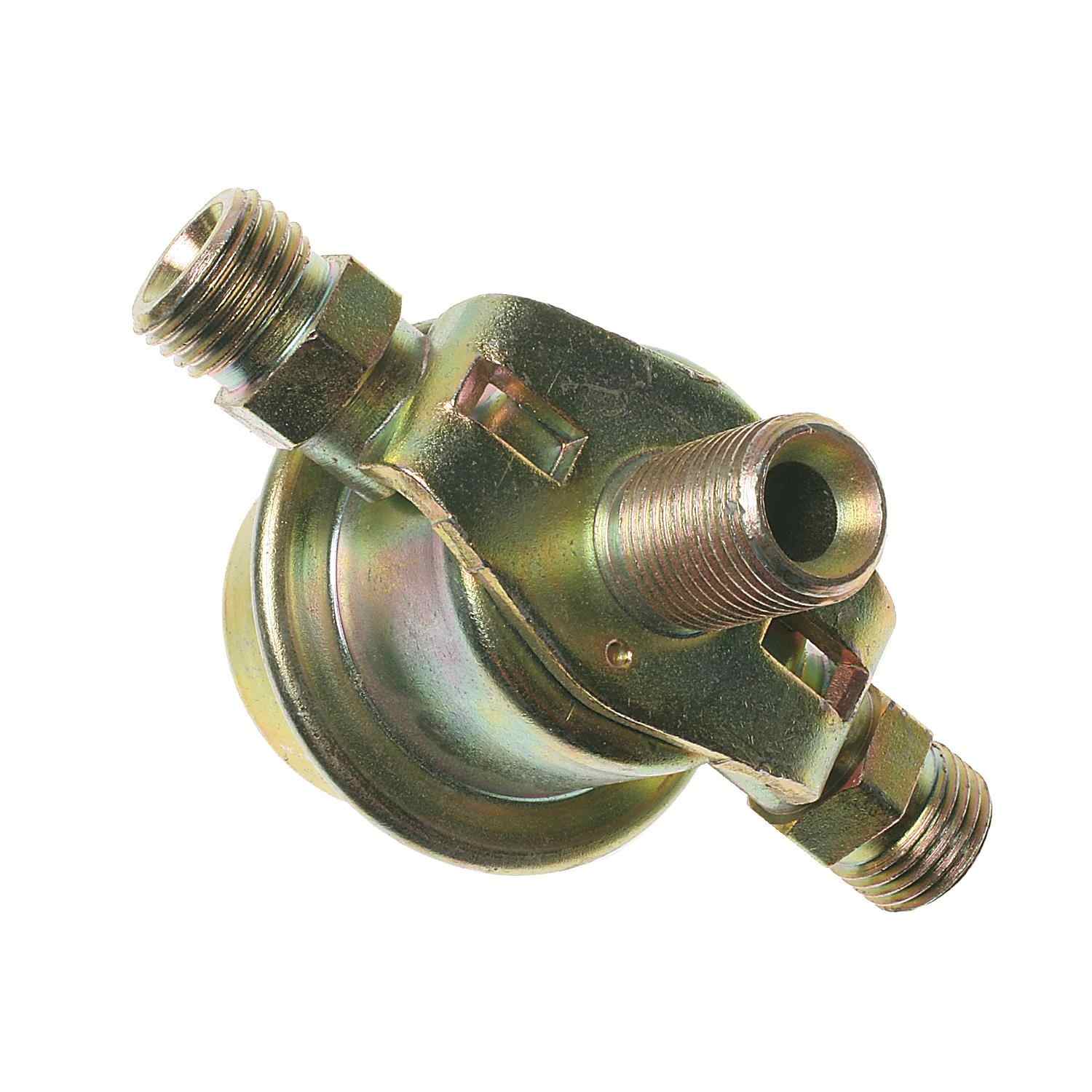 Intermotor Fuel Injection Pressure Regulator PR299
