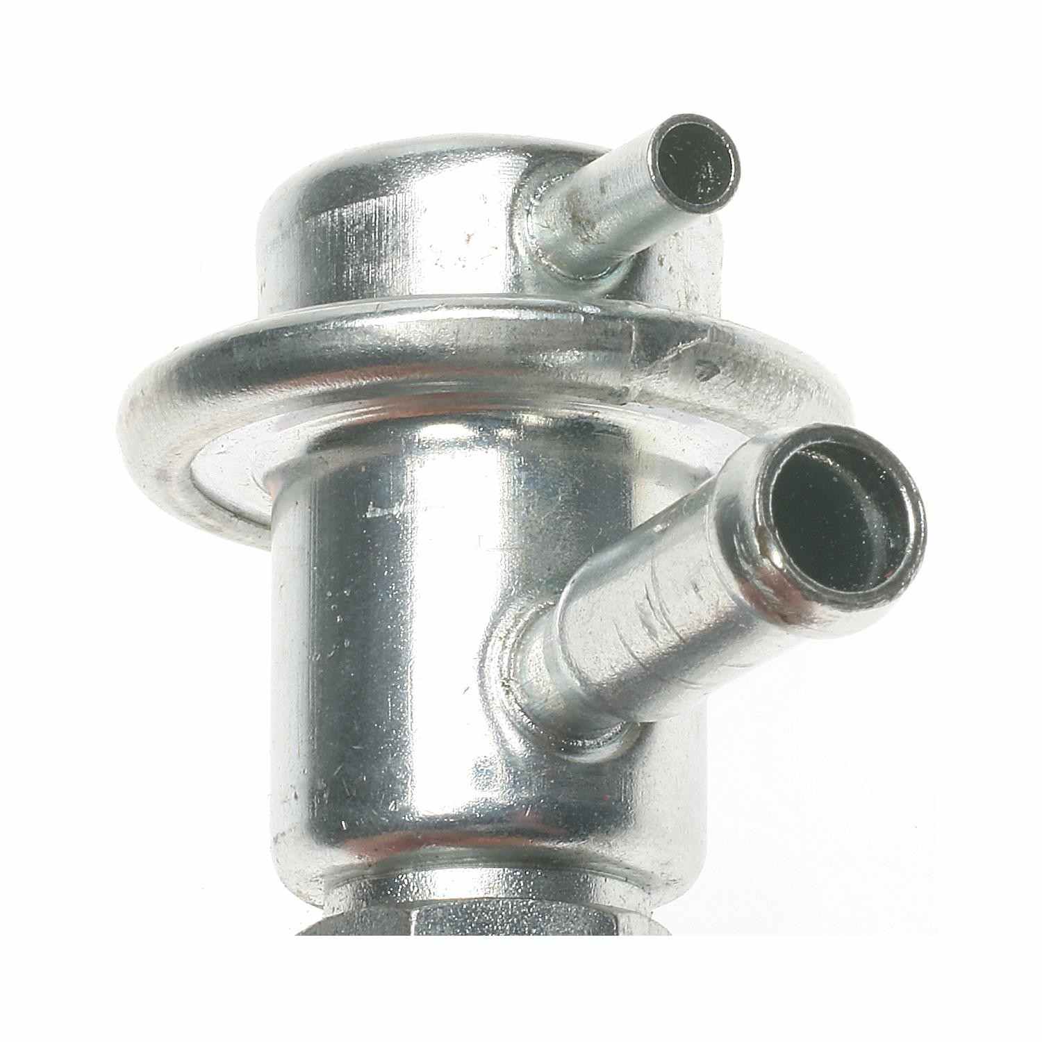 Intermotor Fuel Injection Pressure Regulator PR29