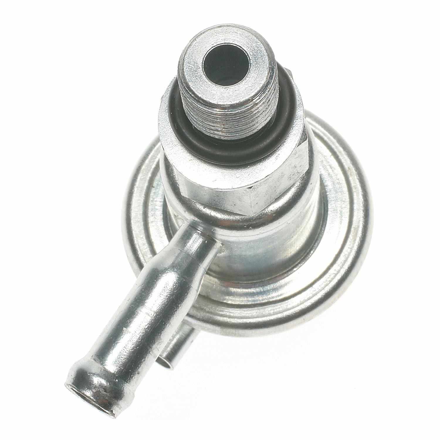 Intermotor Fuel Injection Pressure Regulator PR29