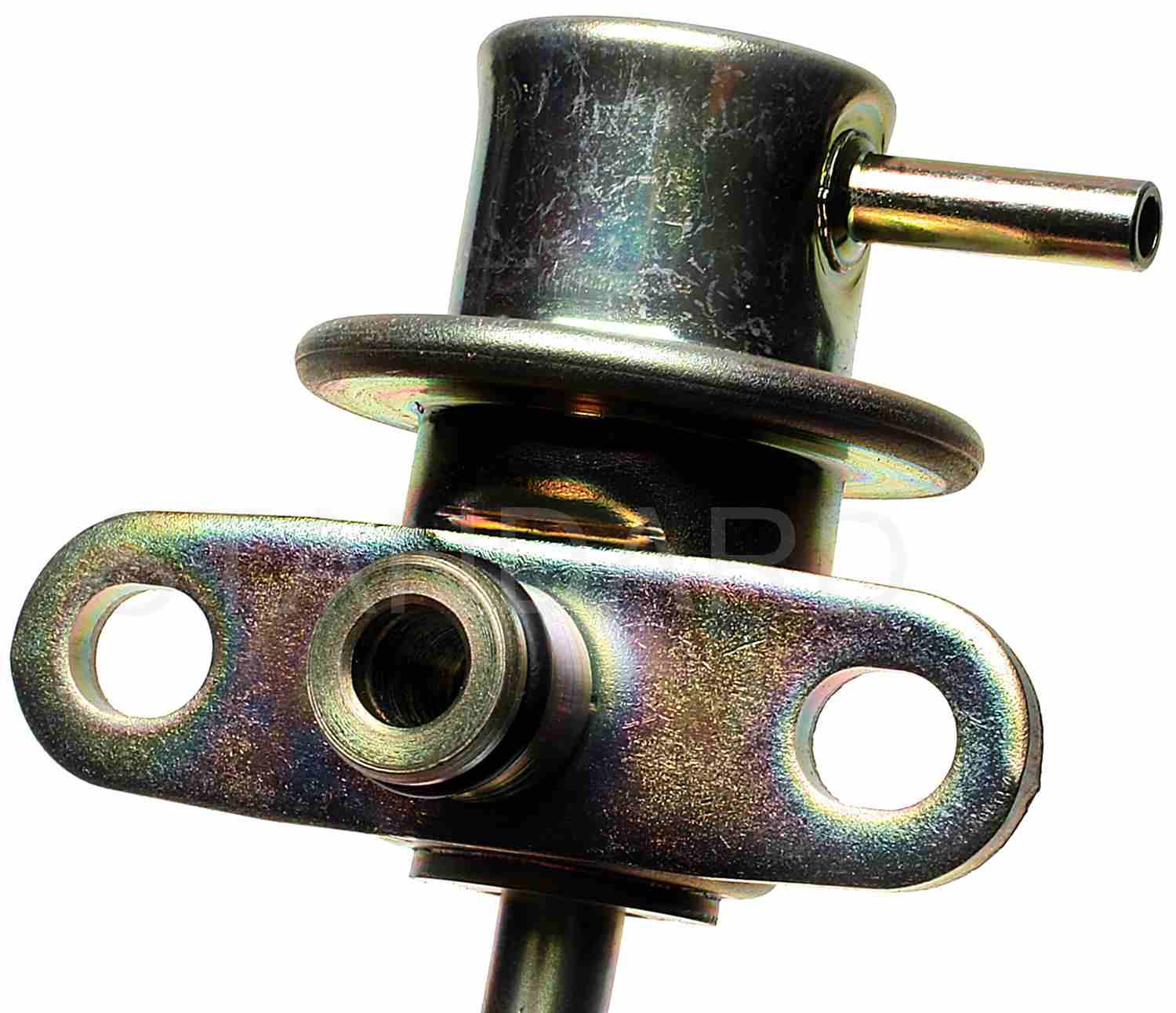 Intermotor Fuel Injection Pressure Regulator PR306