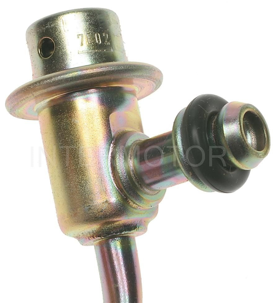 Intermotor Fuel Injection Pressure Regulator PR310