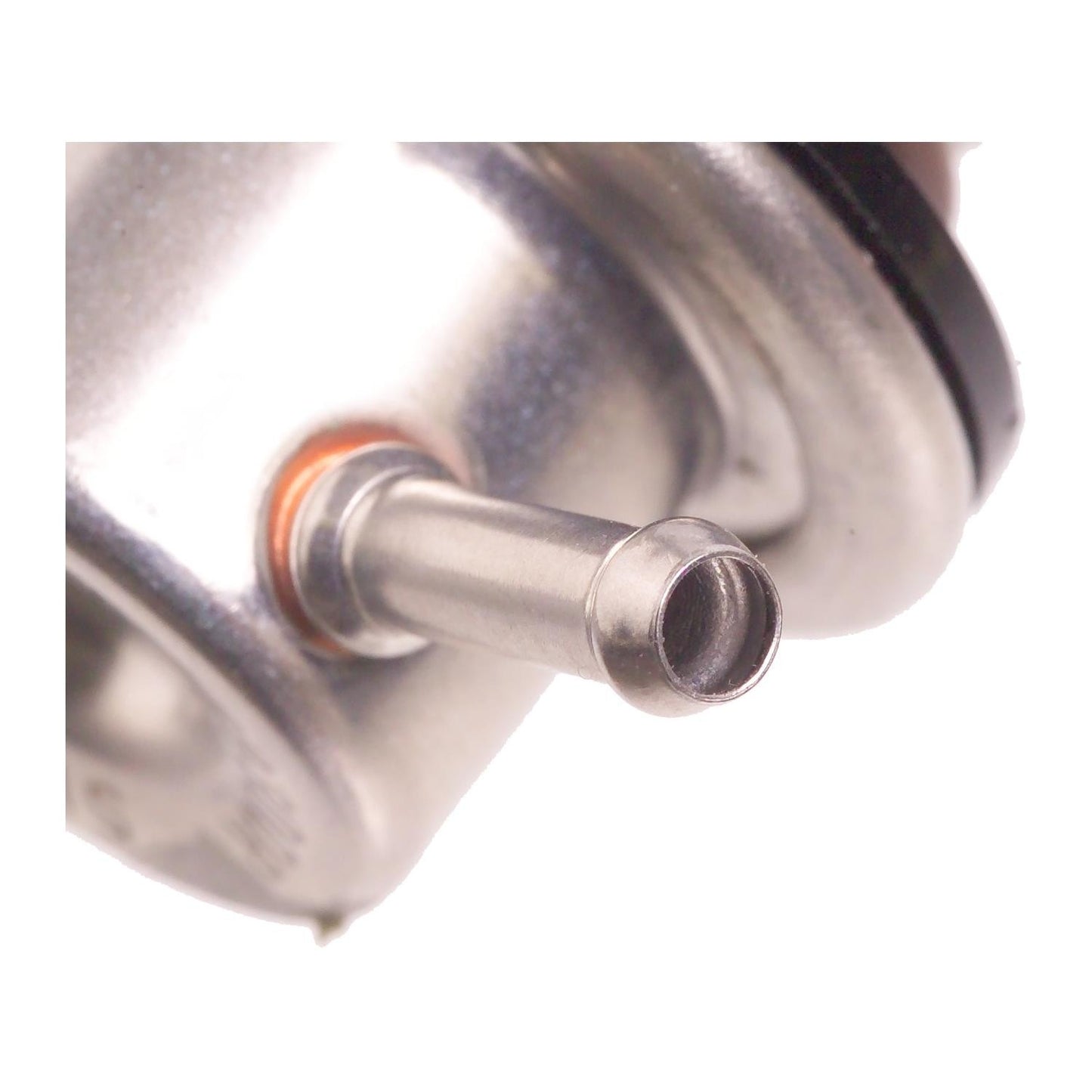 Intermotor Fuel Injection Pressure Regulator PR313