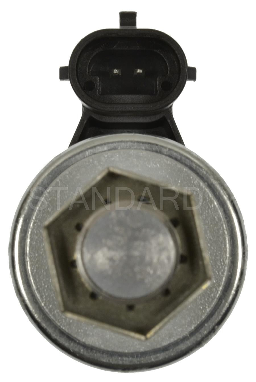 Standard Ignition Fuel Injection Pressure Regulator PR315