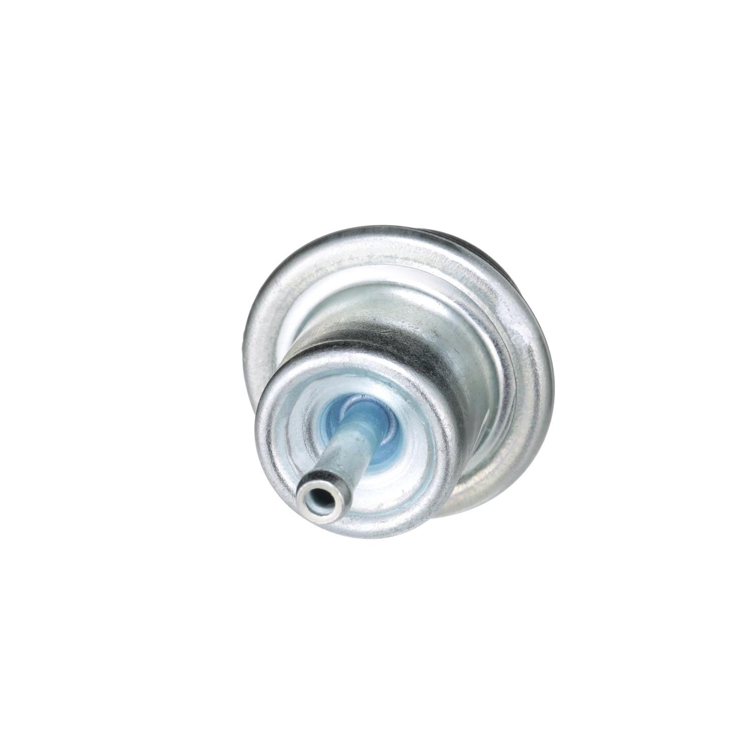 Standard Ignition Fuel Injection Pressure Regulator PR317