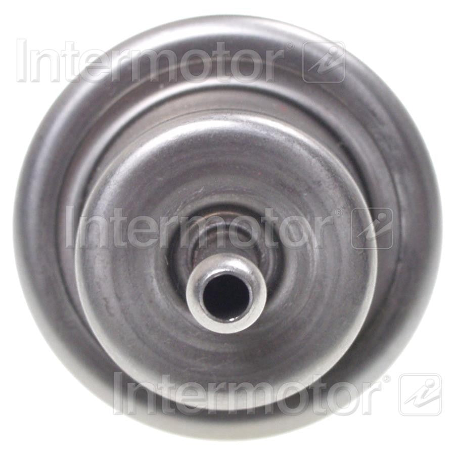 Standard Ignition Fuel Injection Pressure Regulator PR317