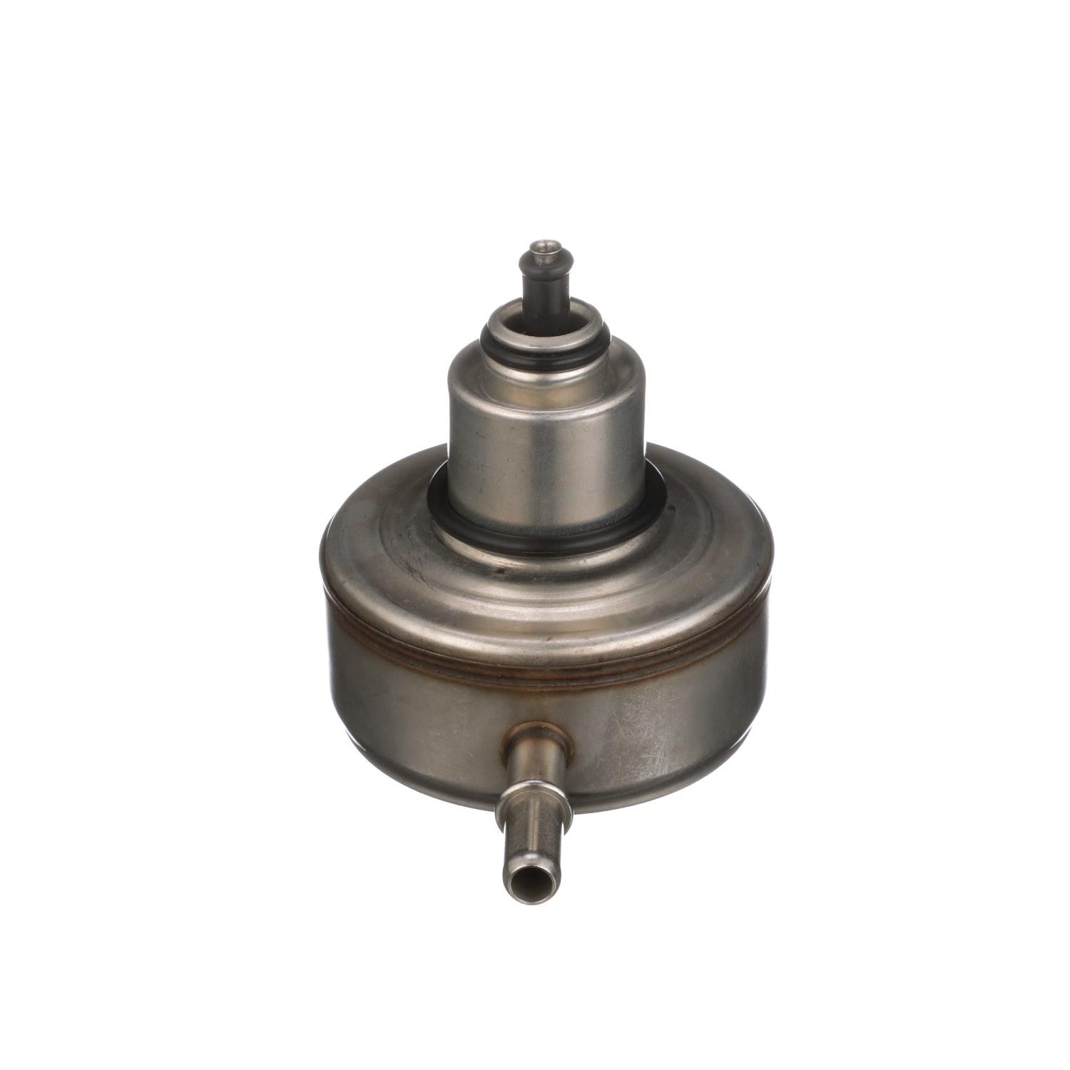 Standard Ignition Fuel Injection Pressure Regulator PR318