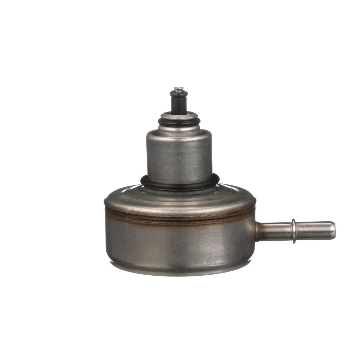 Standard Ignition Fuel Injection Pressure Regulator PR318