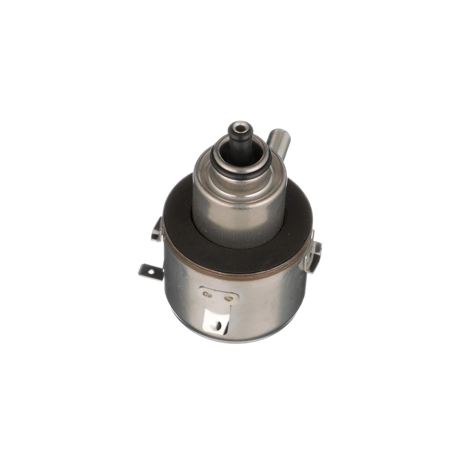 Standard Ignition Fuel Injection Pressure Regulator PR319