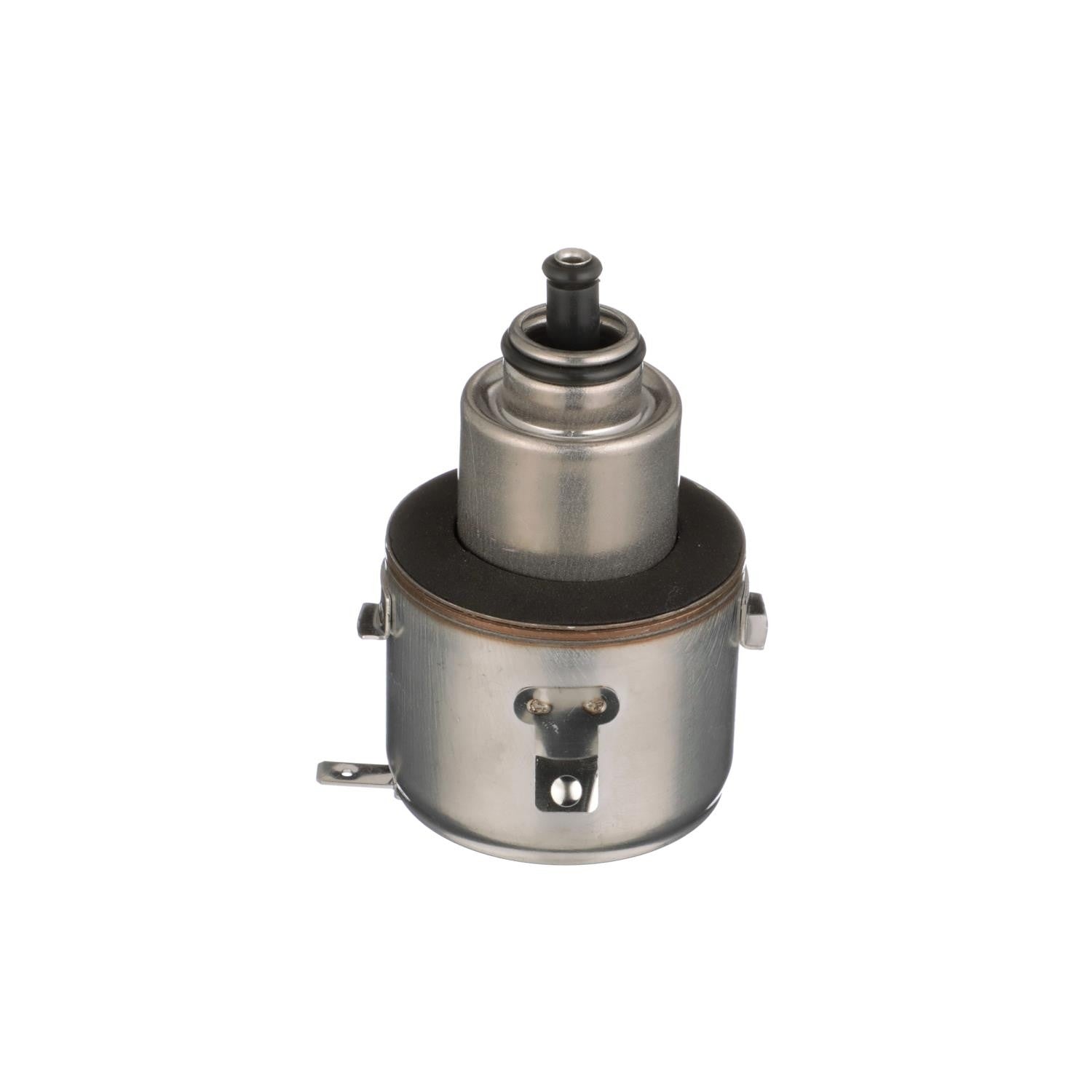 Standard Ignition Fuel Injection Pressure Regulator PR319