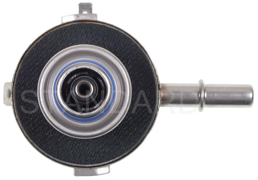 Standard Ignition Fuel Injection Pressure Regulator PR319
