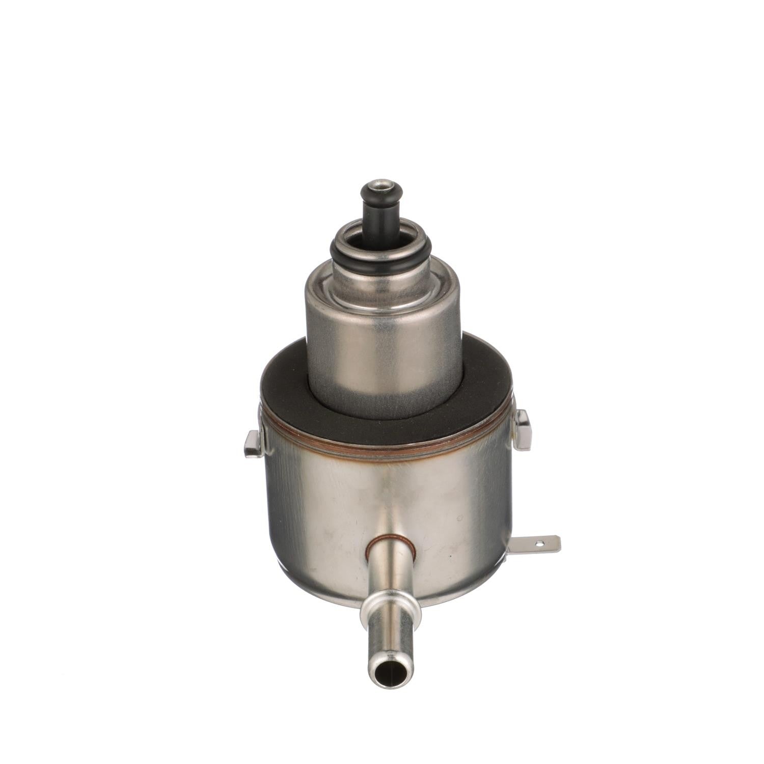 Standard Ignition Fuel Injection Pressure Regulator PR319