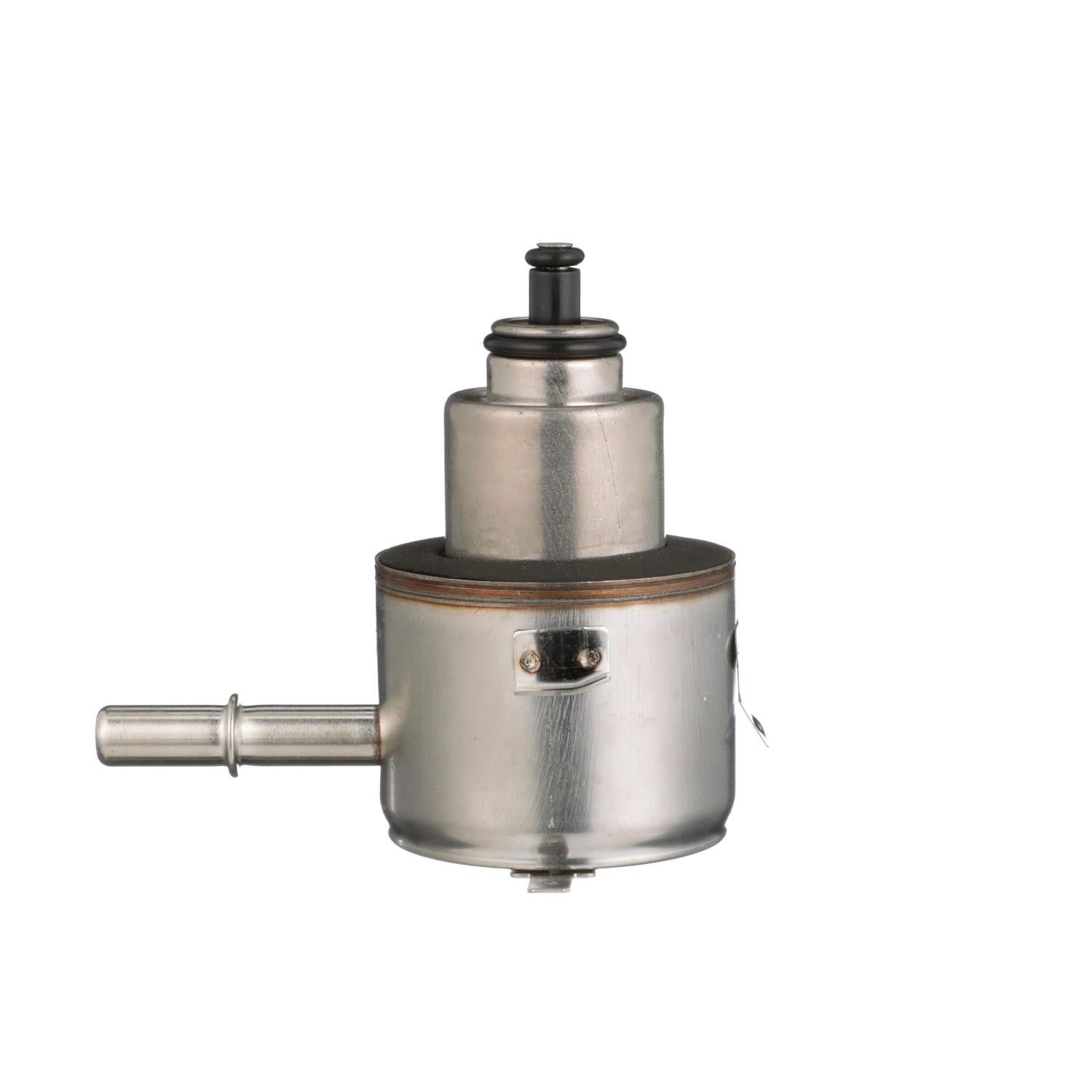 Standard Ignition Fuel Injection Pressure Regulator PR319