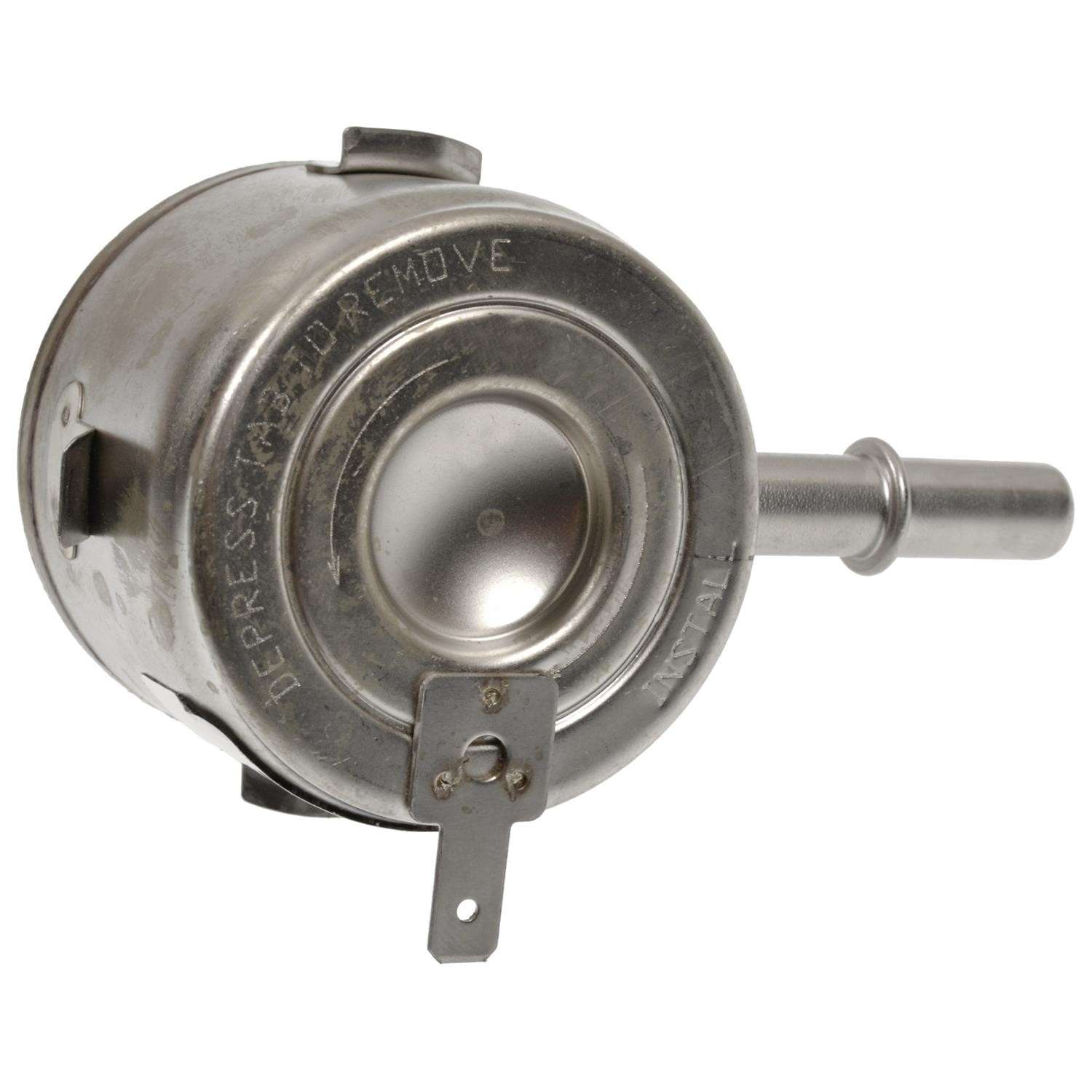 Standard Ignition Fuel Injection Pressure Regulator PR319