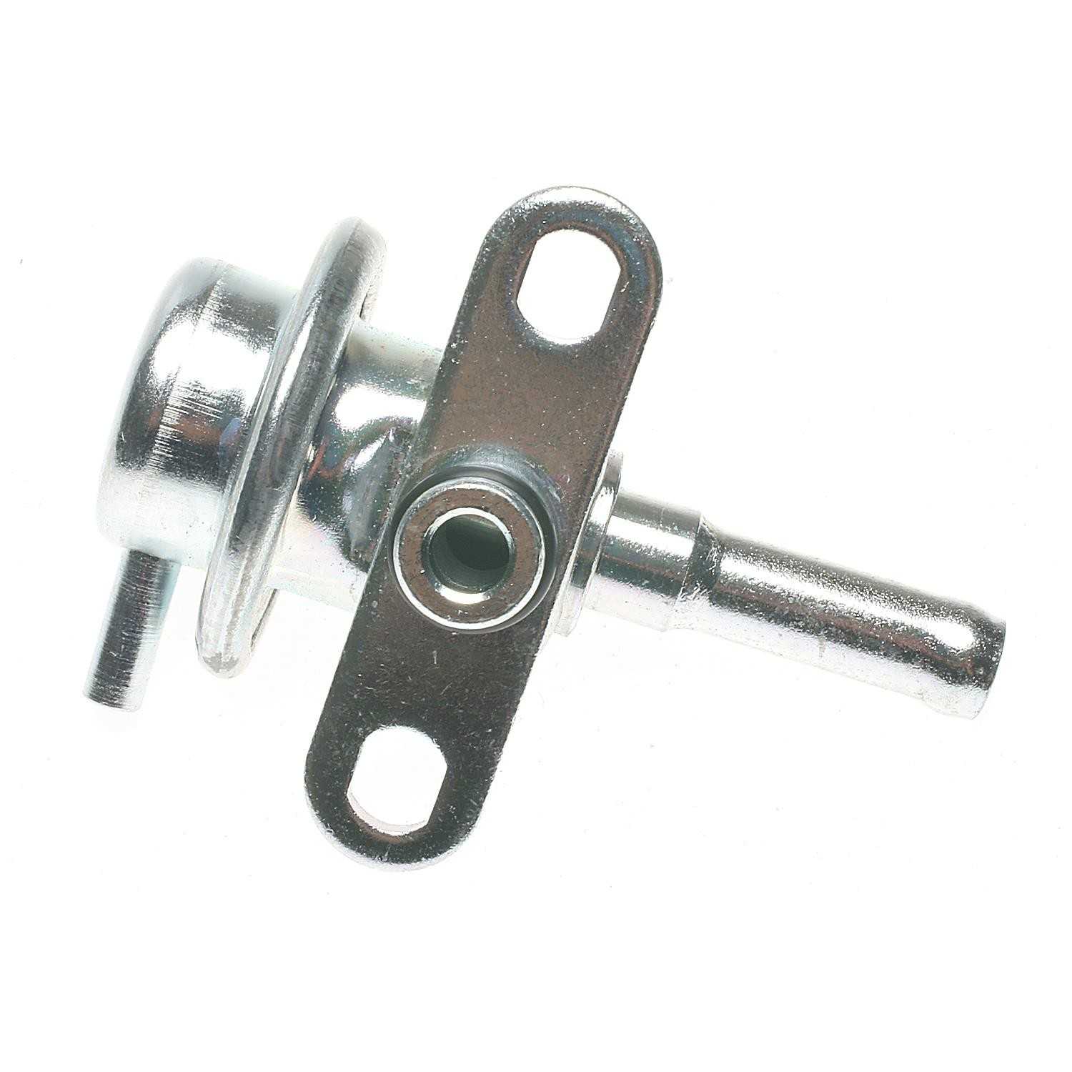 Intermotor Fuel Injection Pressure Regulator PR31