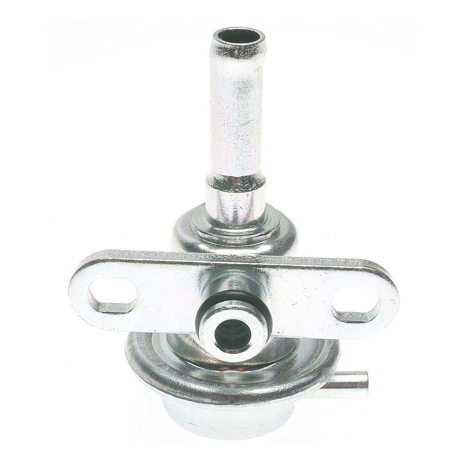 Intermotor Fuel Injection Pressure Regulator PR31