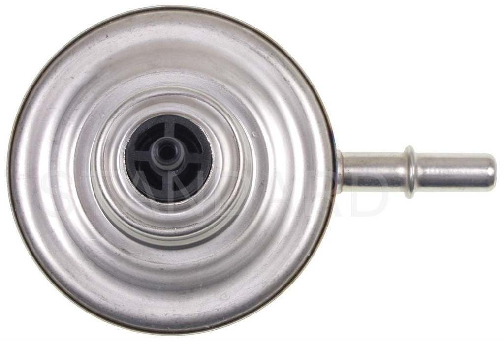 Standard Ignition Fuel Injection Pressure Regulator PR320