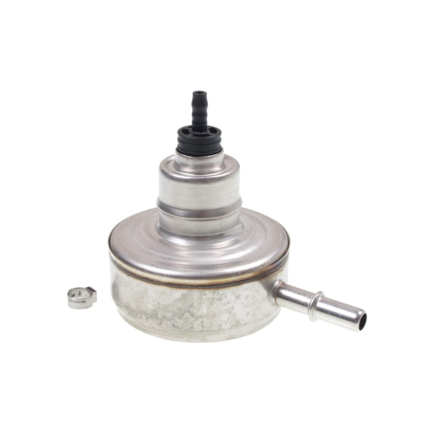 Standard Ignition Fuel Injection Pressure Regulator PR320