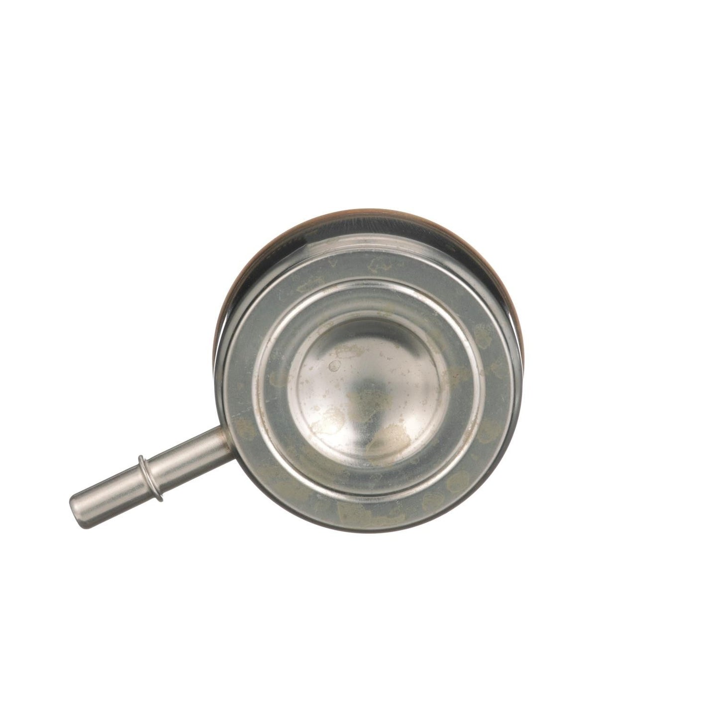 Standard Ignition Fuel Injection Pressure Regulator PR323