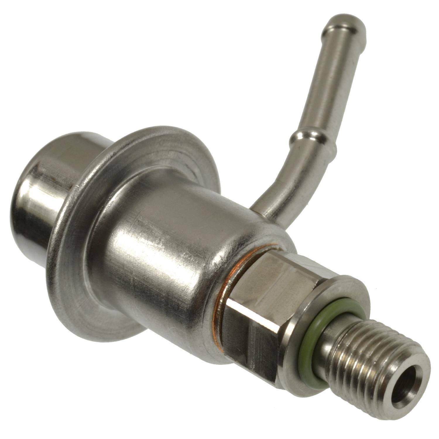 Intermotor Fuel Injection Pressure Regulator PR328