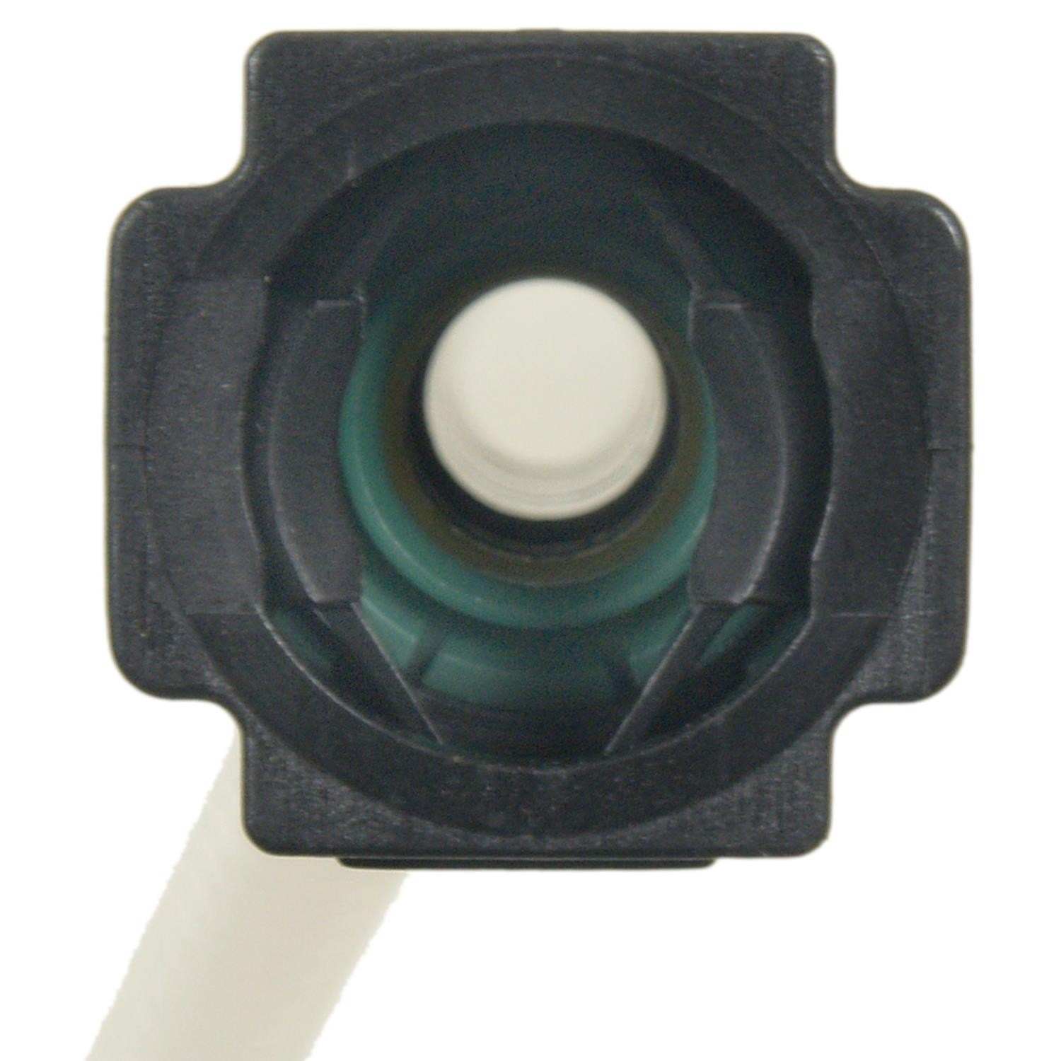Intermotor Fuel Injection Pressure Regulator PR331