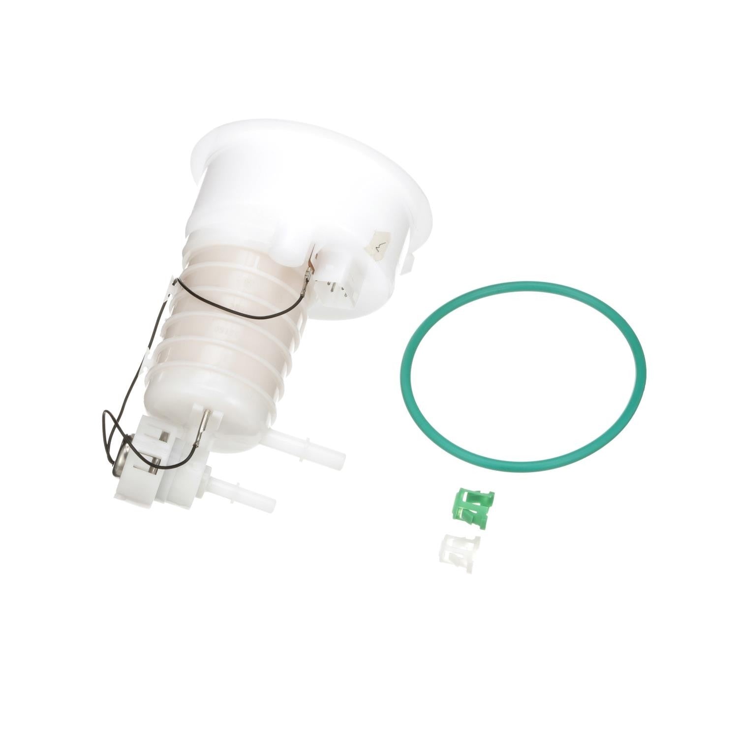 Intermotor Fuel Injection Pressure Regulator PR332