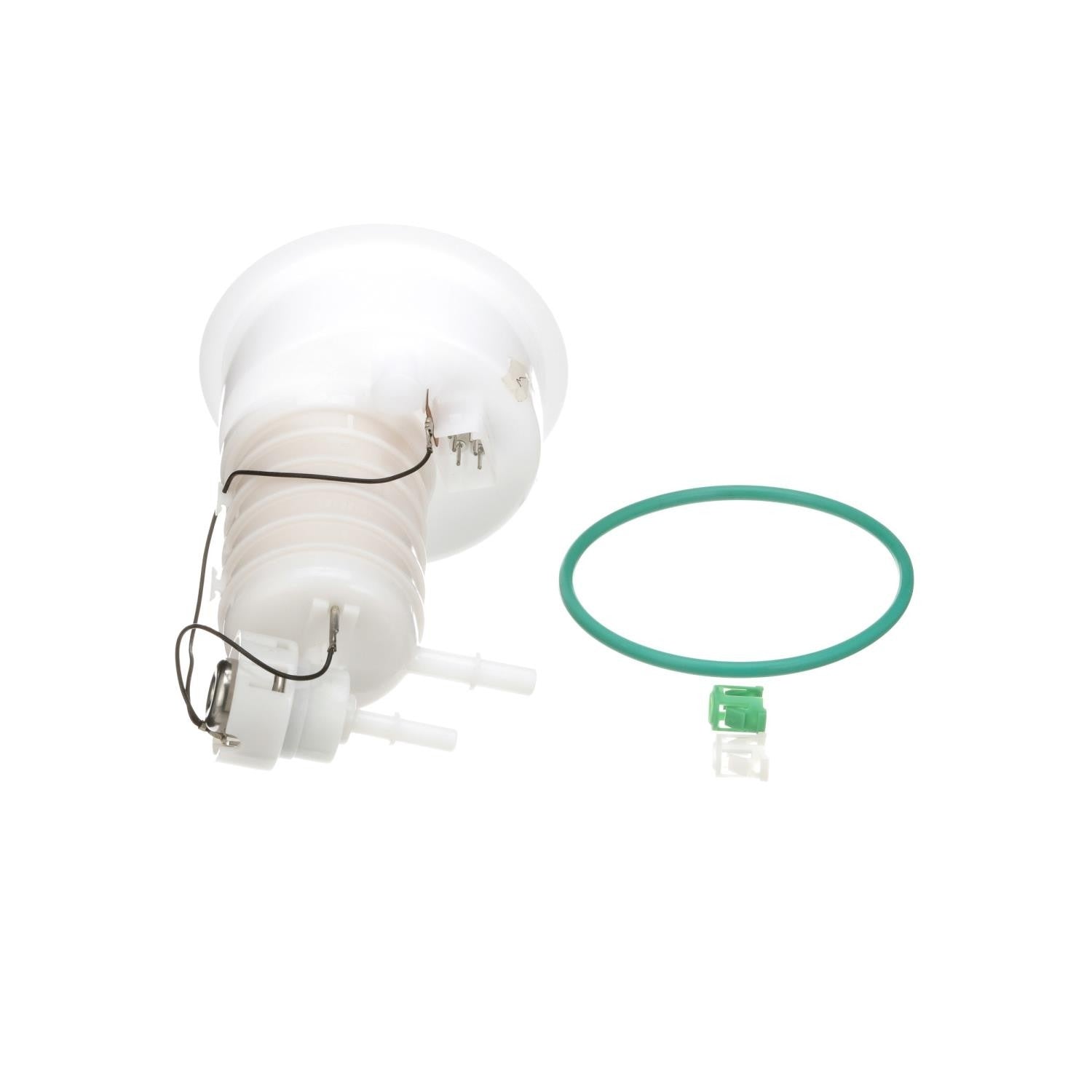 Intermotor Fuel Injection Pressure Regulator PR332