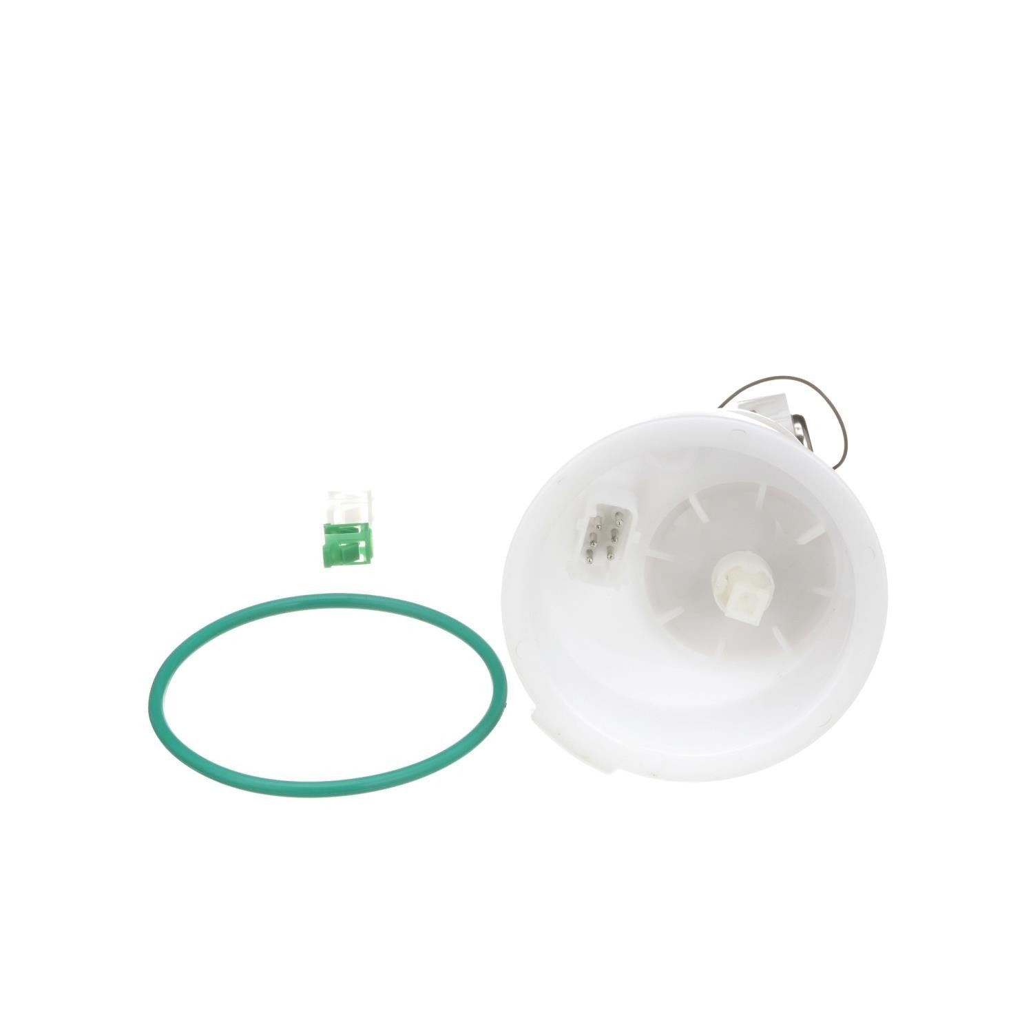 Intermotor Fuel Injection Pressure Regulator PR332