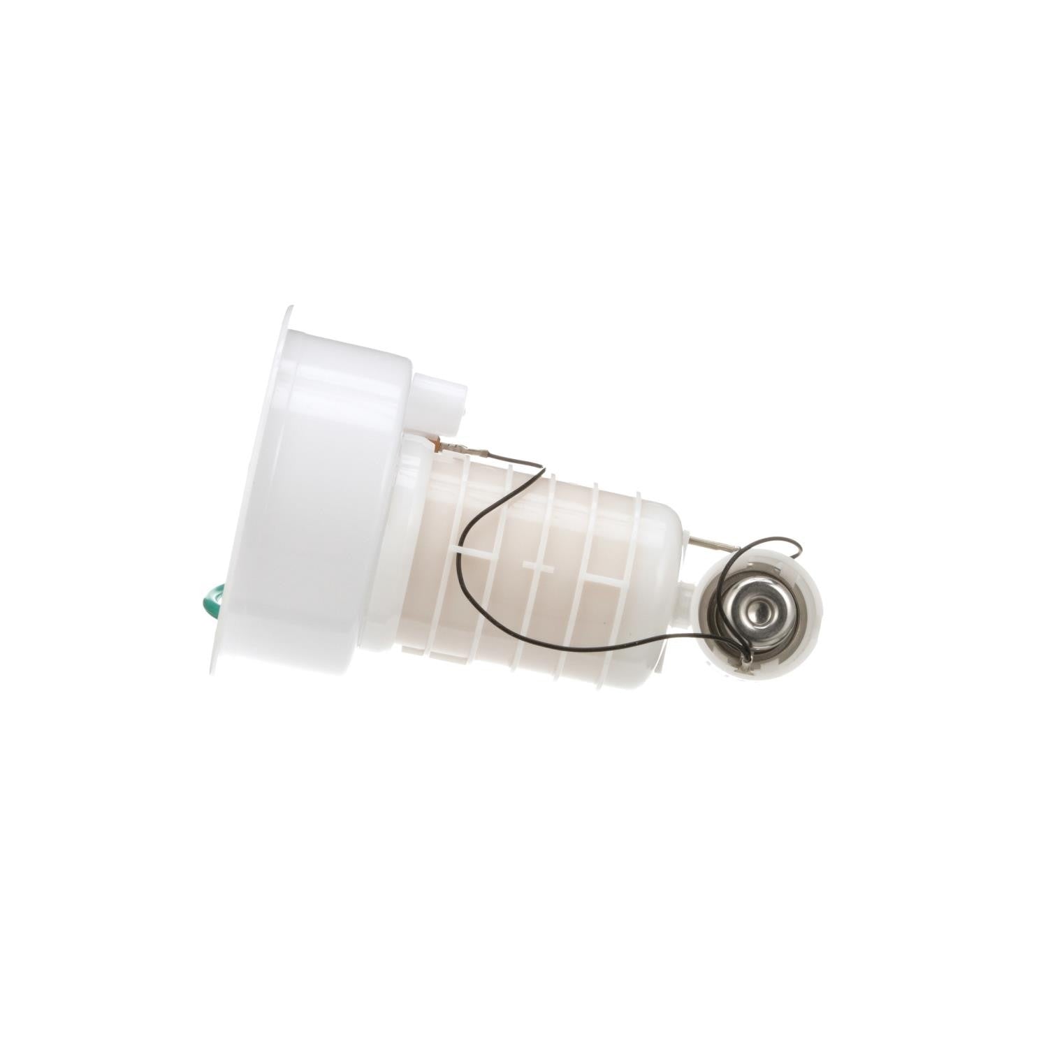 Intermotor Fuel Injection Pressure Regulator PR332