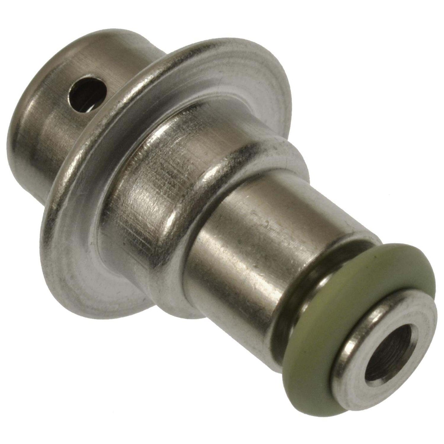 Intermotor Fuel Injection Pressure Regulator PR335