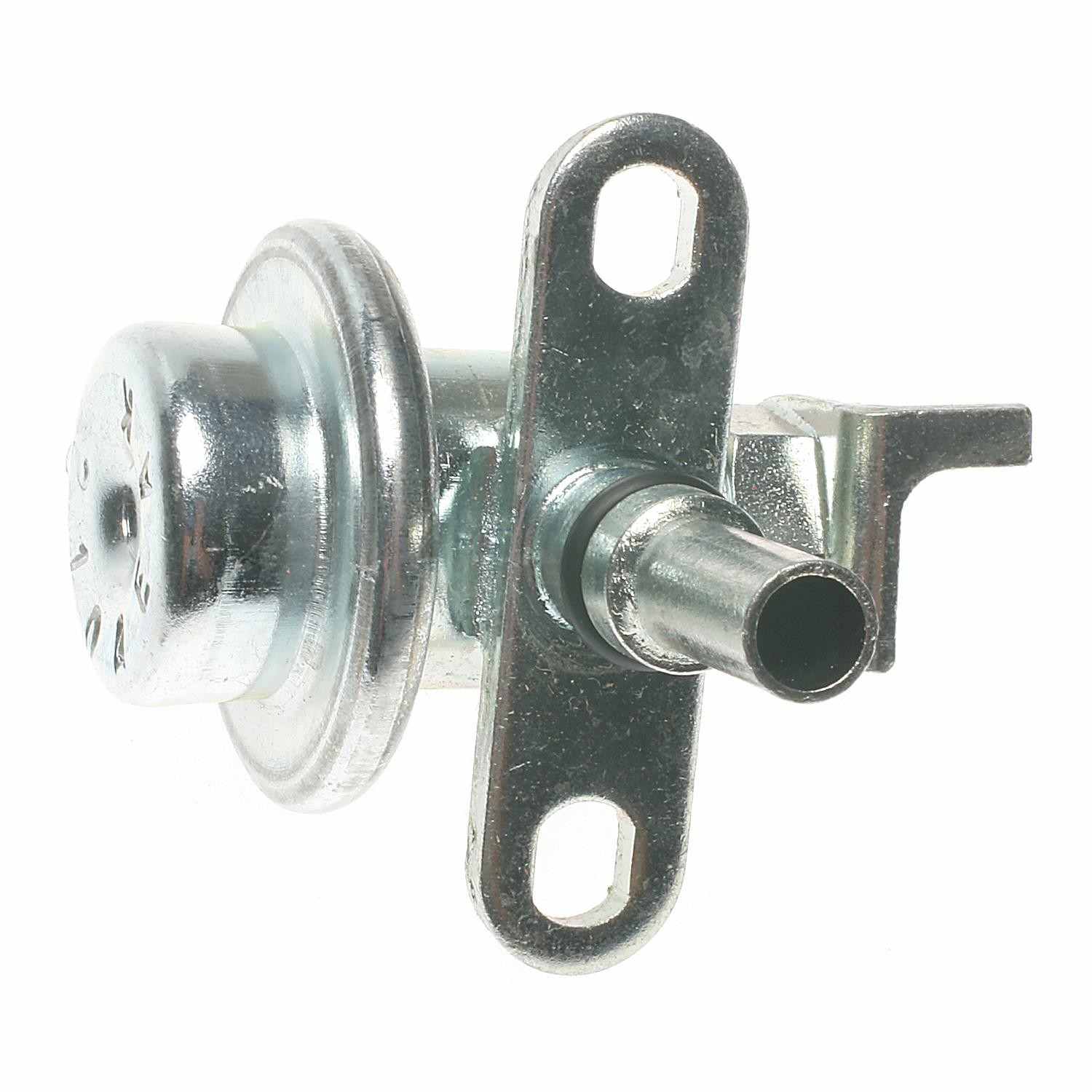 Intermotor Fuel Injection Pressure Regulator PR33