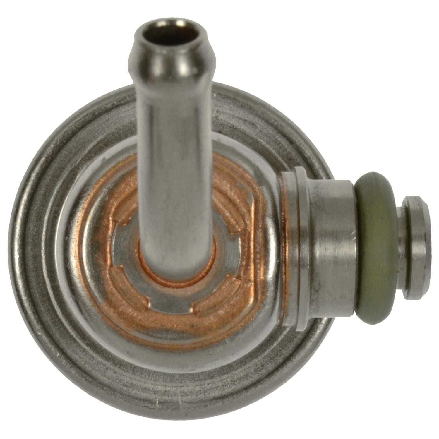 Intermotor Fuel Injection Pressure Regulator PR341