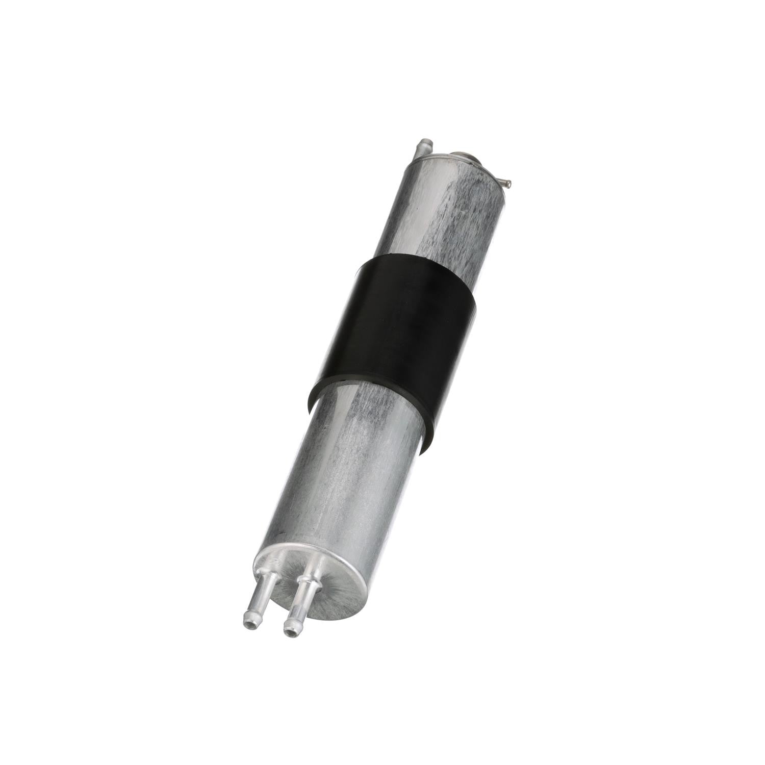 Intermotor Fuel Injection Pressure Regulator PR348