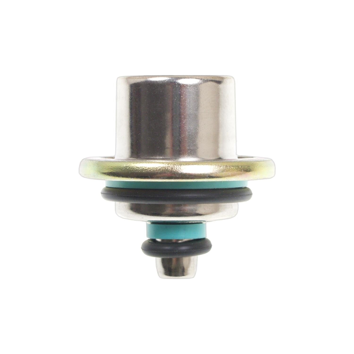 Standard Ignition Fuel Injection Pressure Regulator PR349