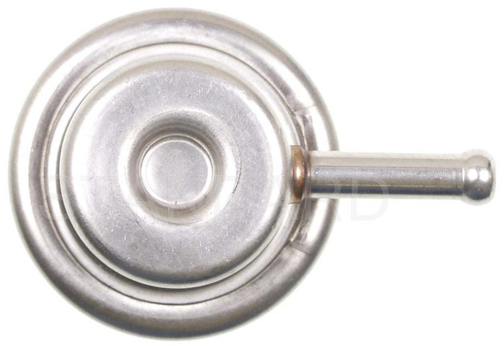 Standard Ignition Fuel Injection Pressure Regulator PR351