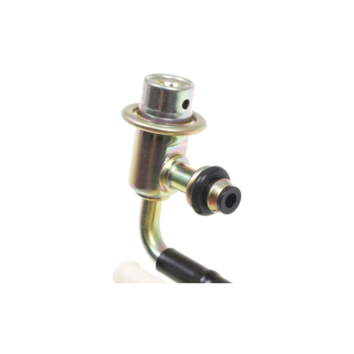 Intermotor Fuel Injection Pressure Regulator PR355